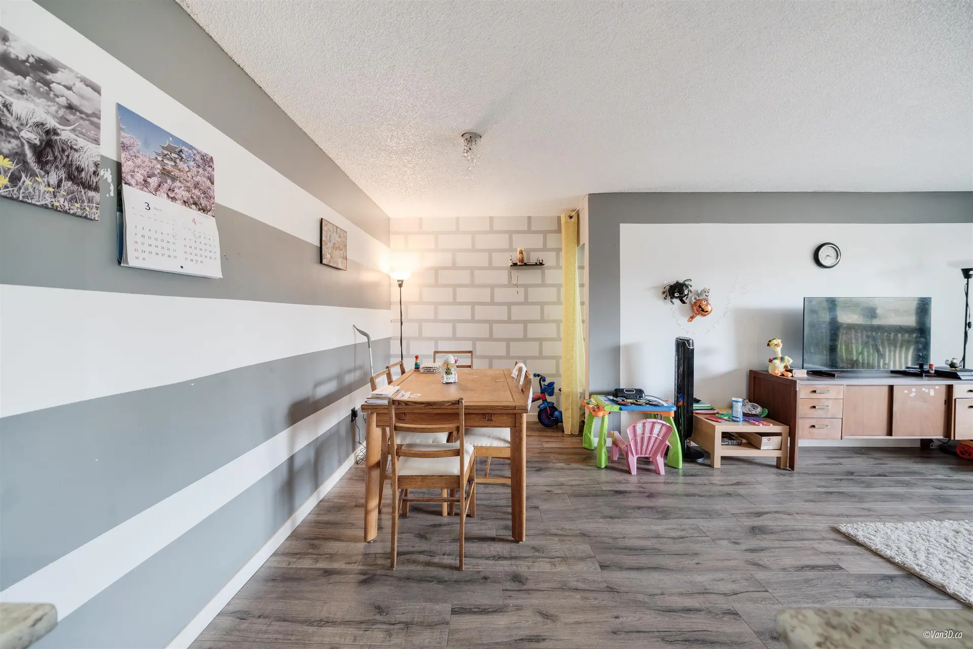 #201 14925 100 Avenue - Image 8