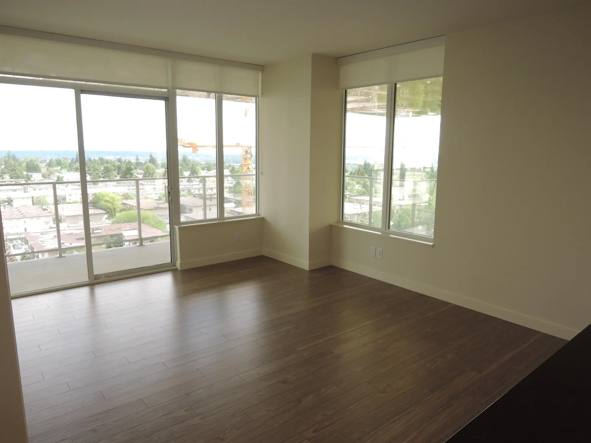 #1305 6288 Cassie Avenue - Image 6