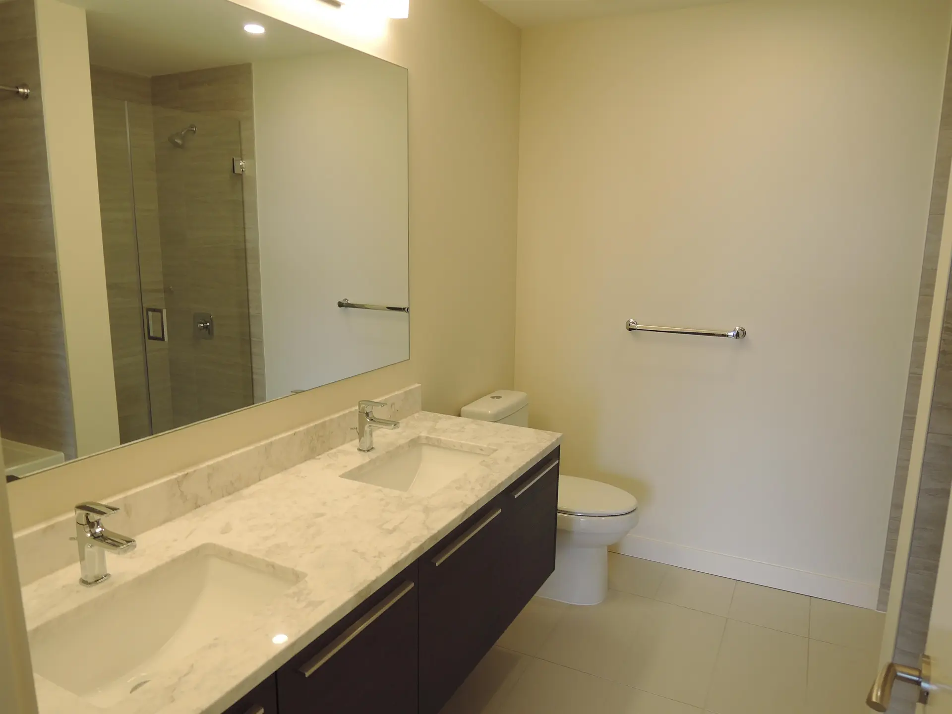 #1305 6288 Cassie Avenue - Image 10