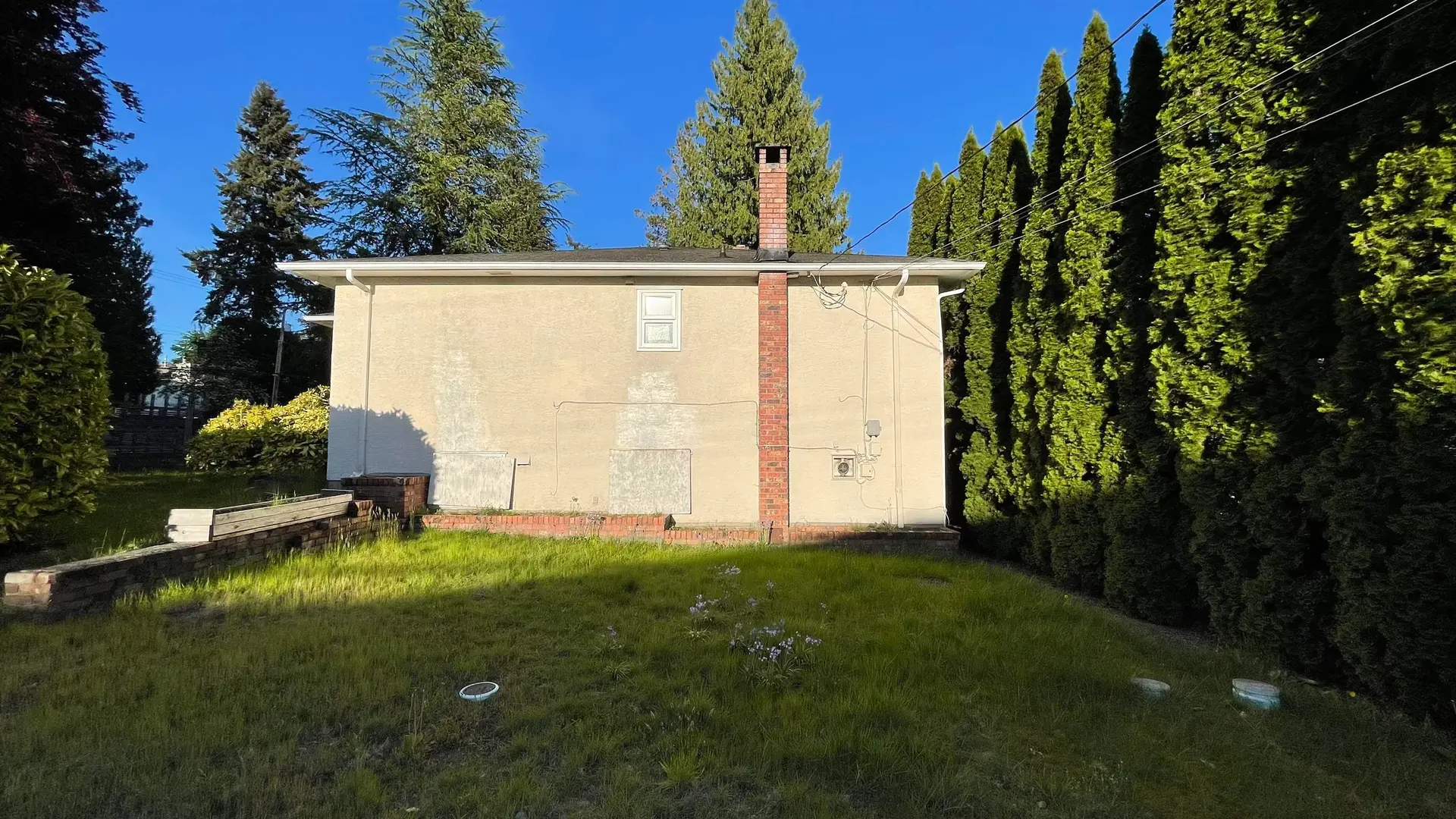2000 Austin Avenue - Image 15