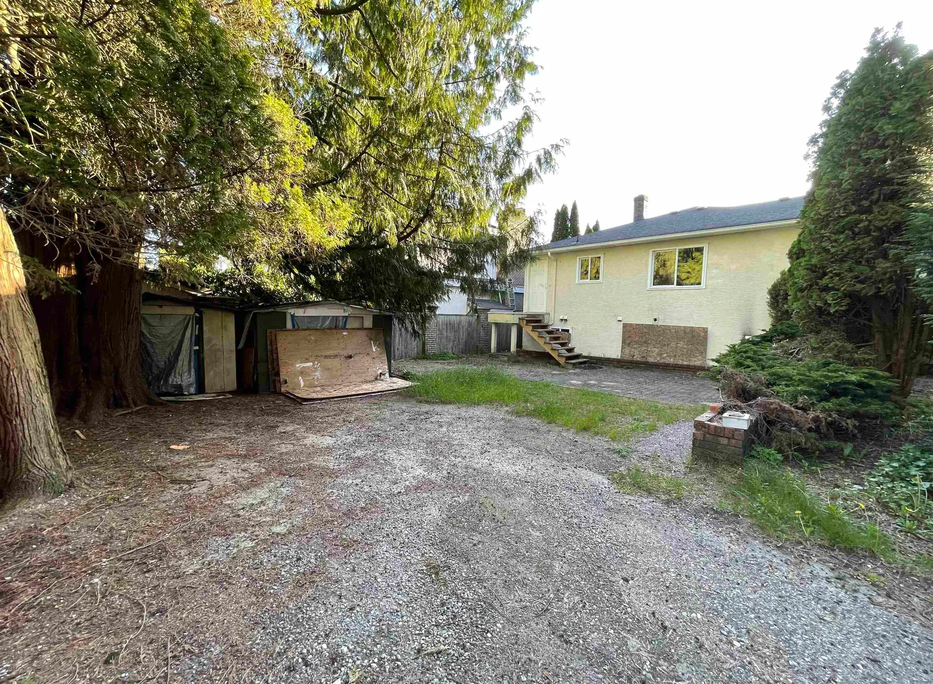 2000 Austin Avenue - Image 11