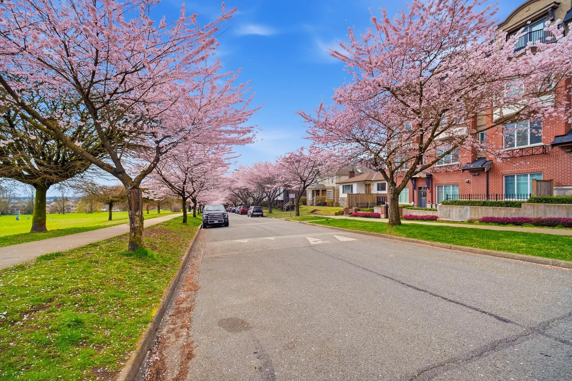 #103 7638 Cambie Street - Image 18