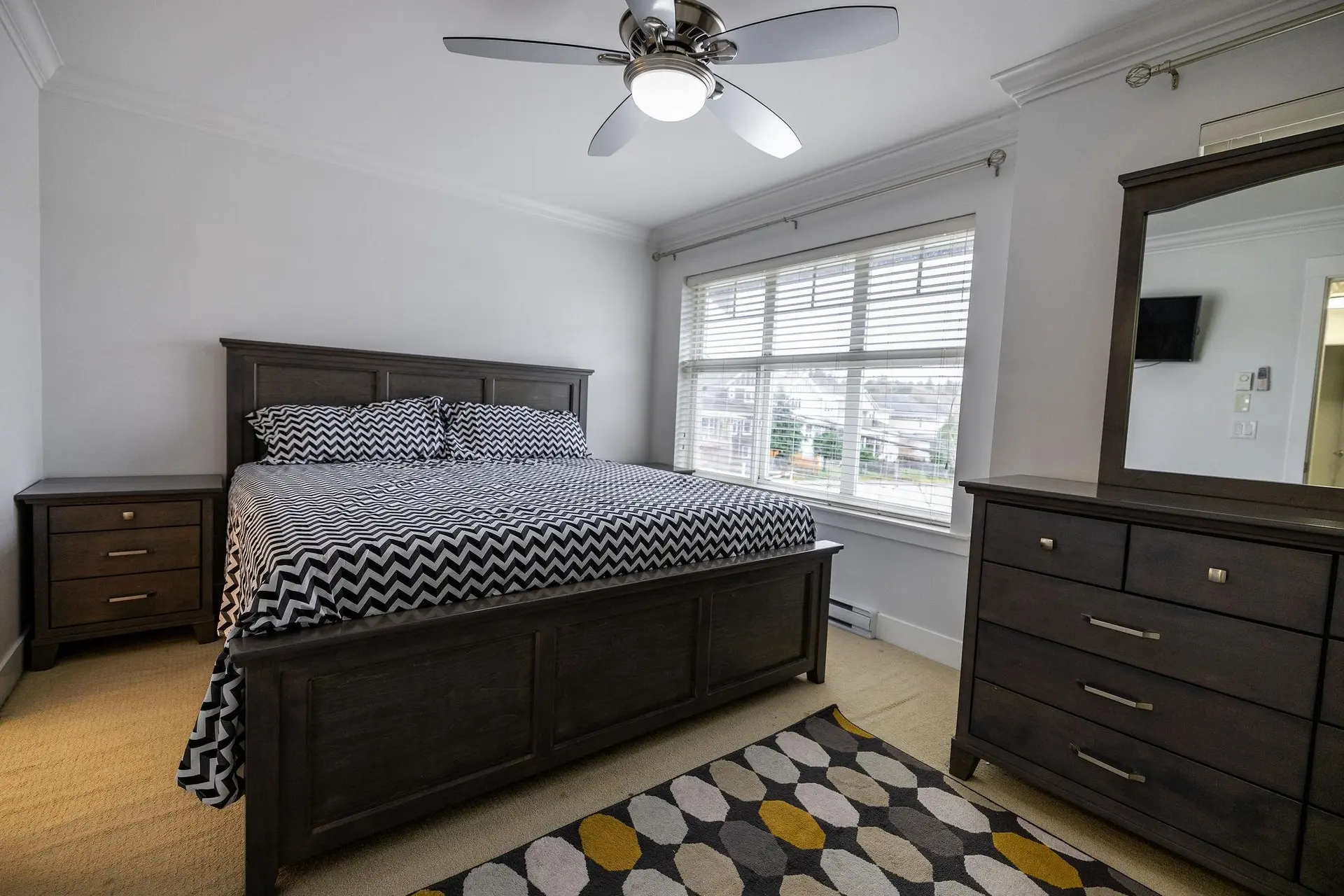 #7 6350 142 Street - Image 9