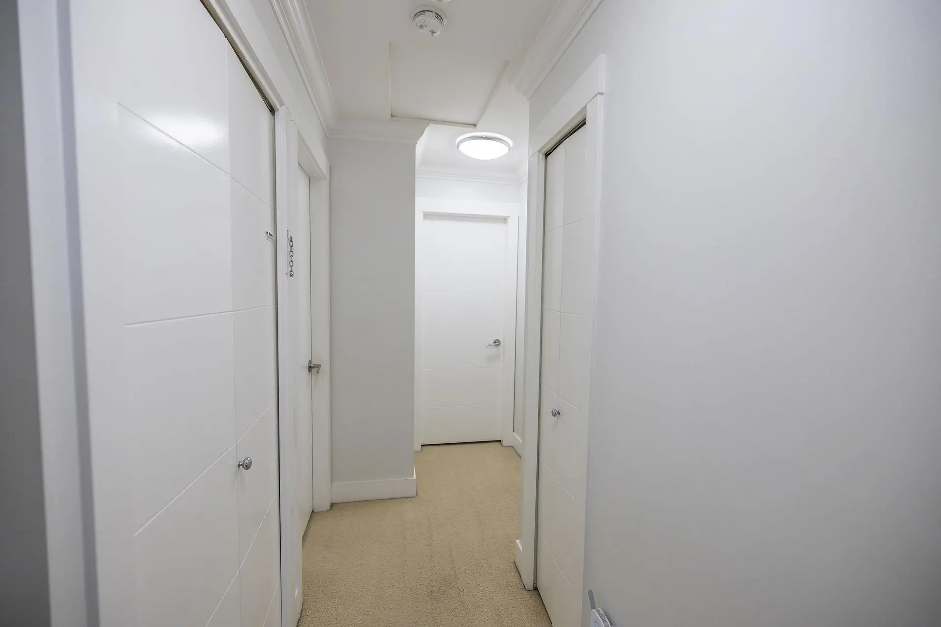 #7 6350 142 Street - Image 15
