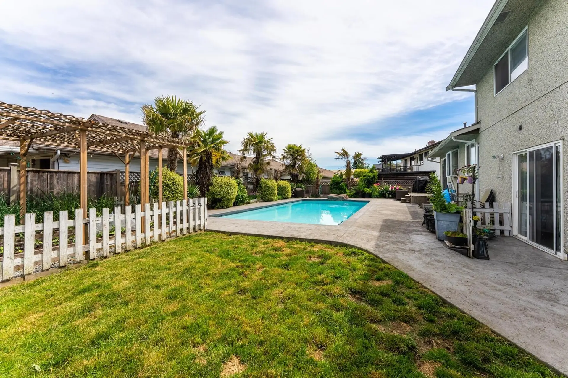 5259 Oak Place - Image 13
