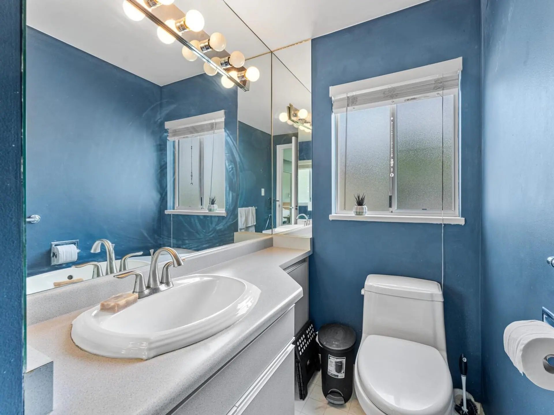 5259 Oak Place - Image 12