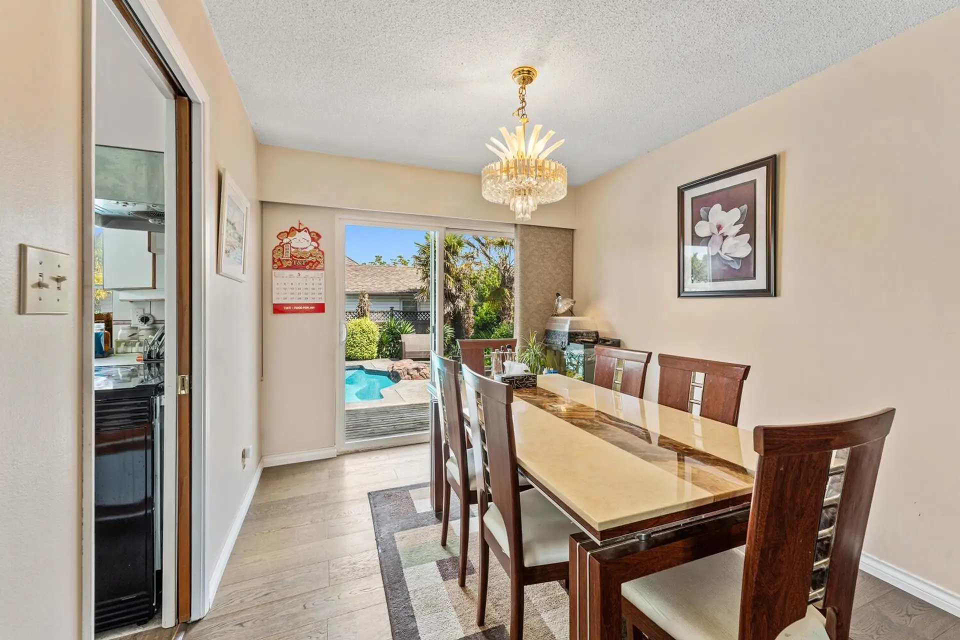 5259 Oak Place - Image 7