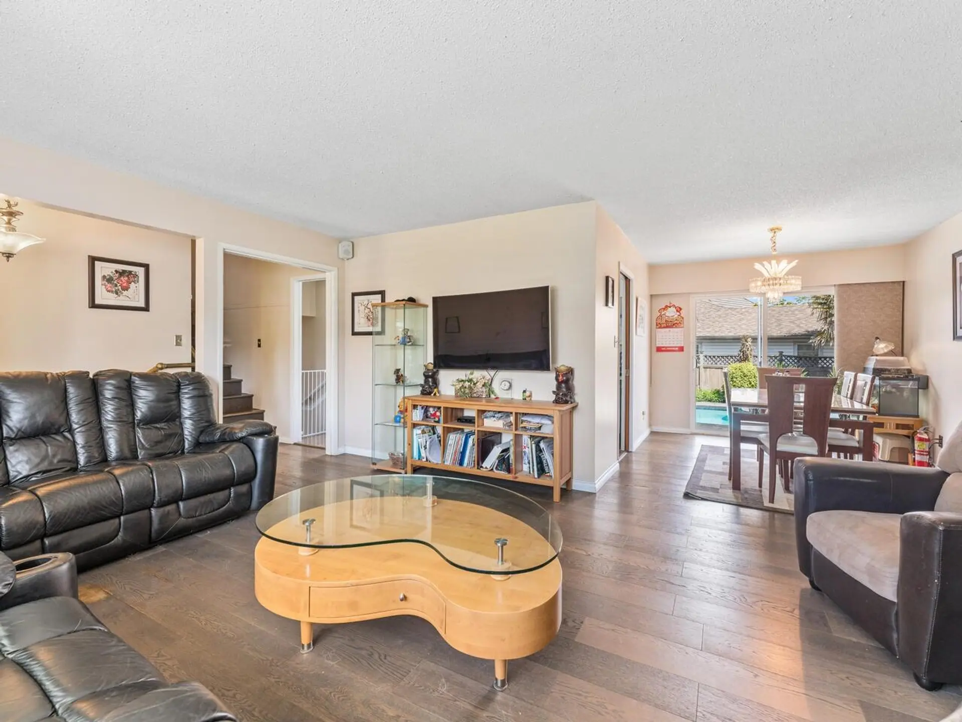 5259 Oak Place - Image 3