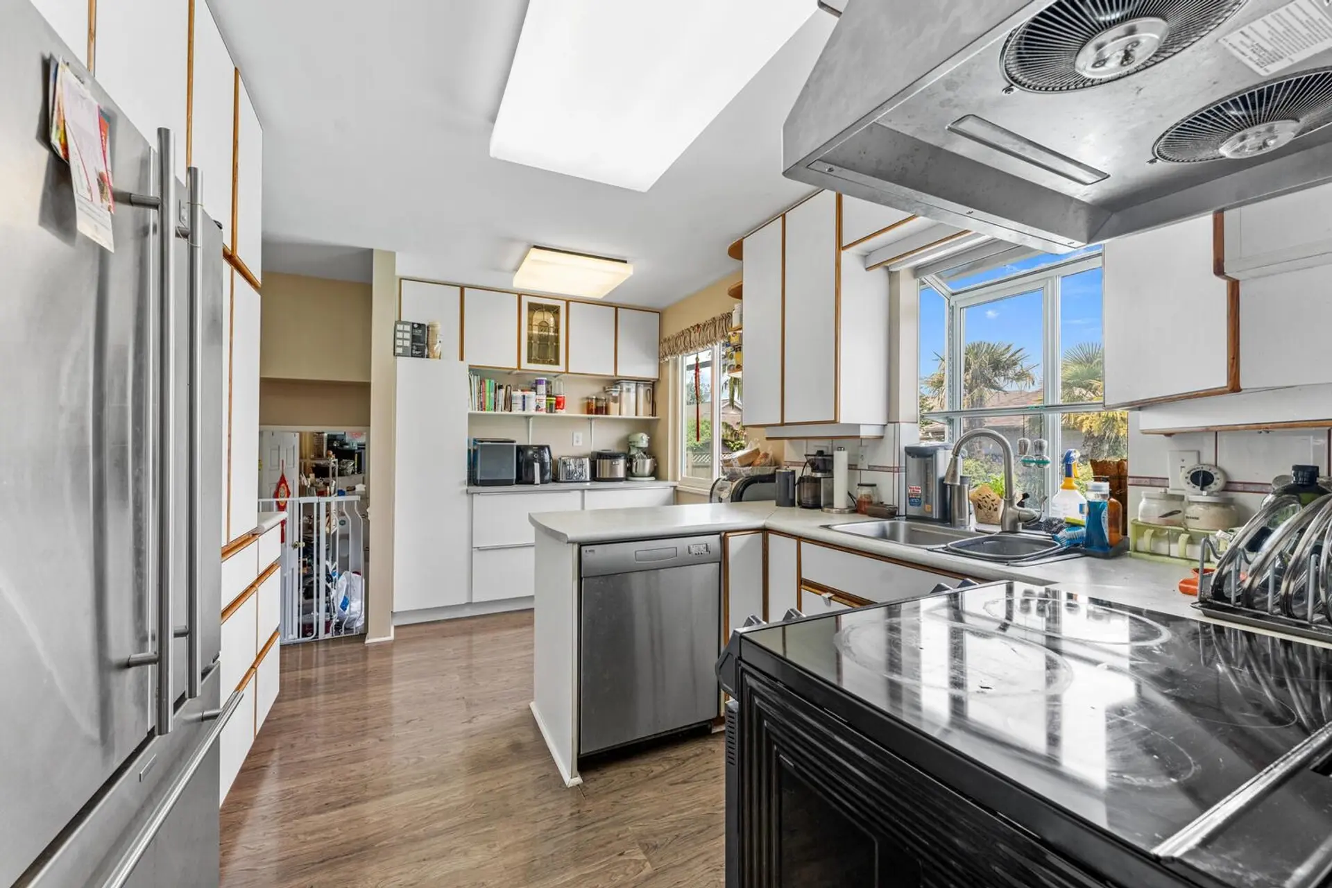 5259 Oak Place - Image 5