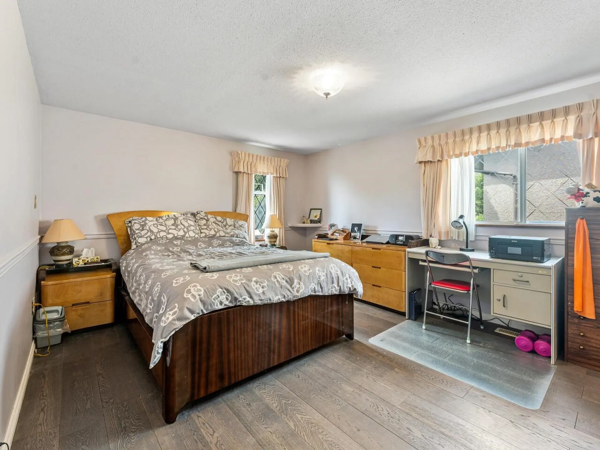 5259 Oak Place - Image 9
