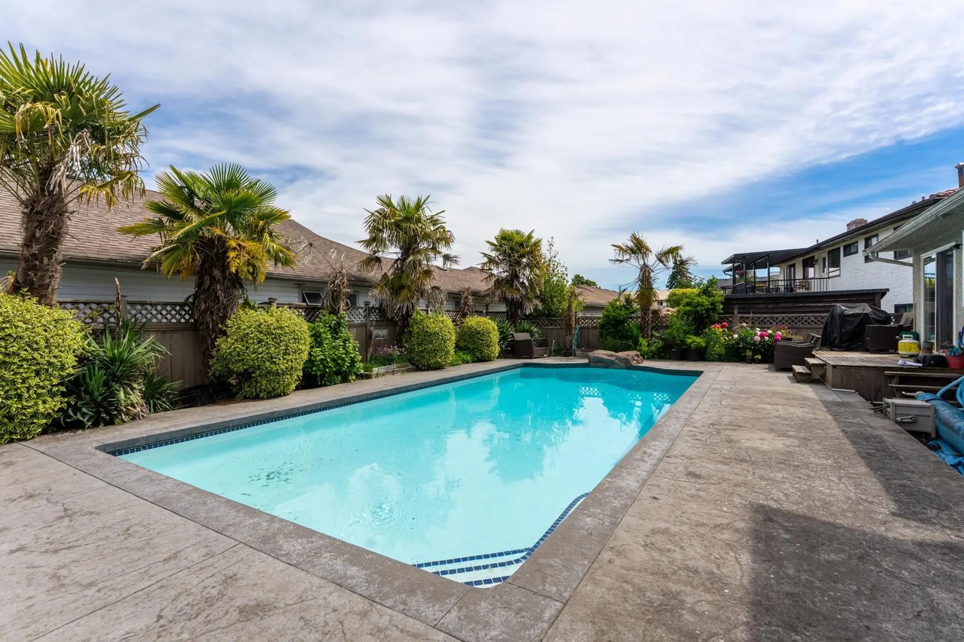 5259 Oak Place - Image 15