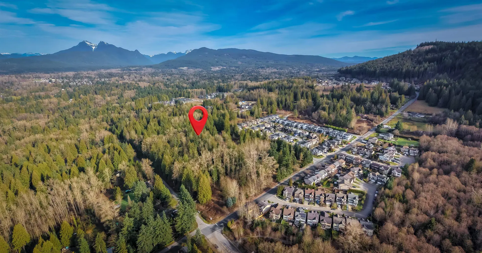 10921 249 Street - Image 2