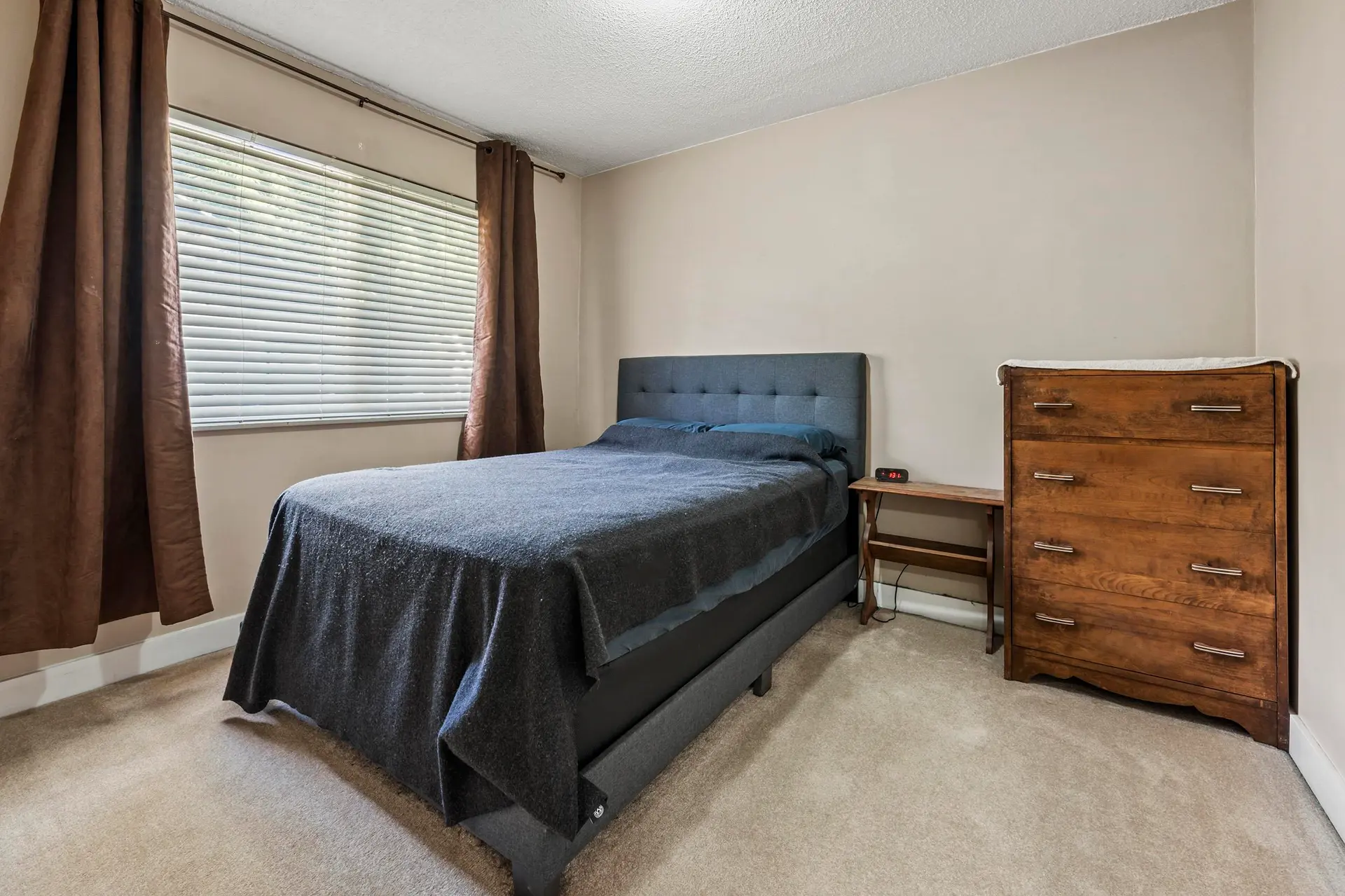 10096 Helen Drive - Image 6