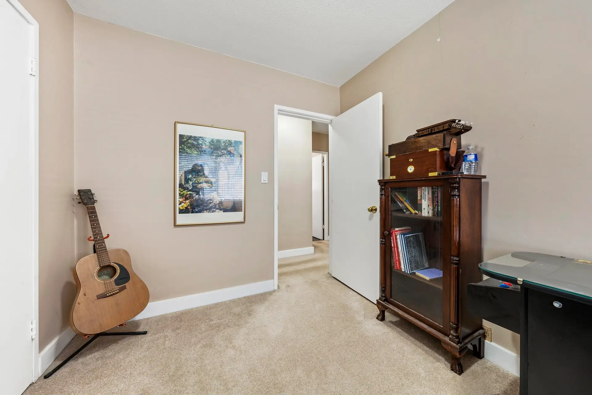 10096 Helen Drive - Image 7