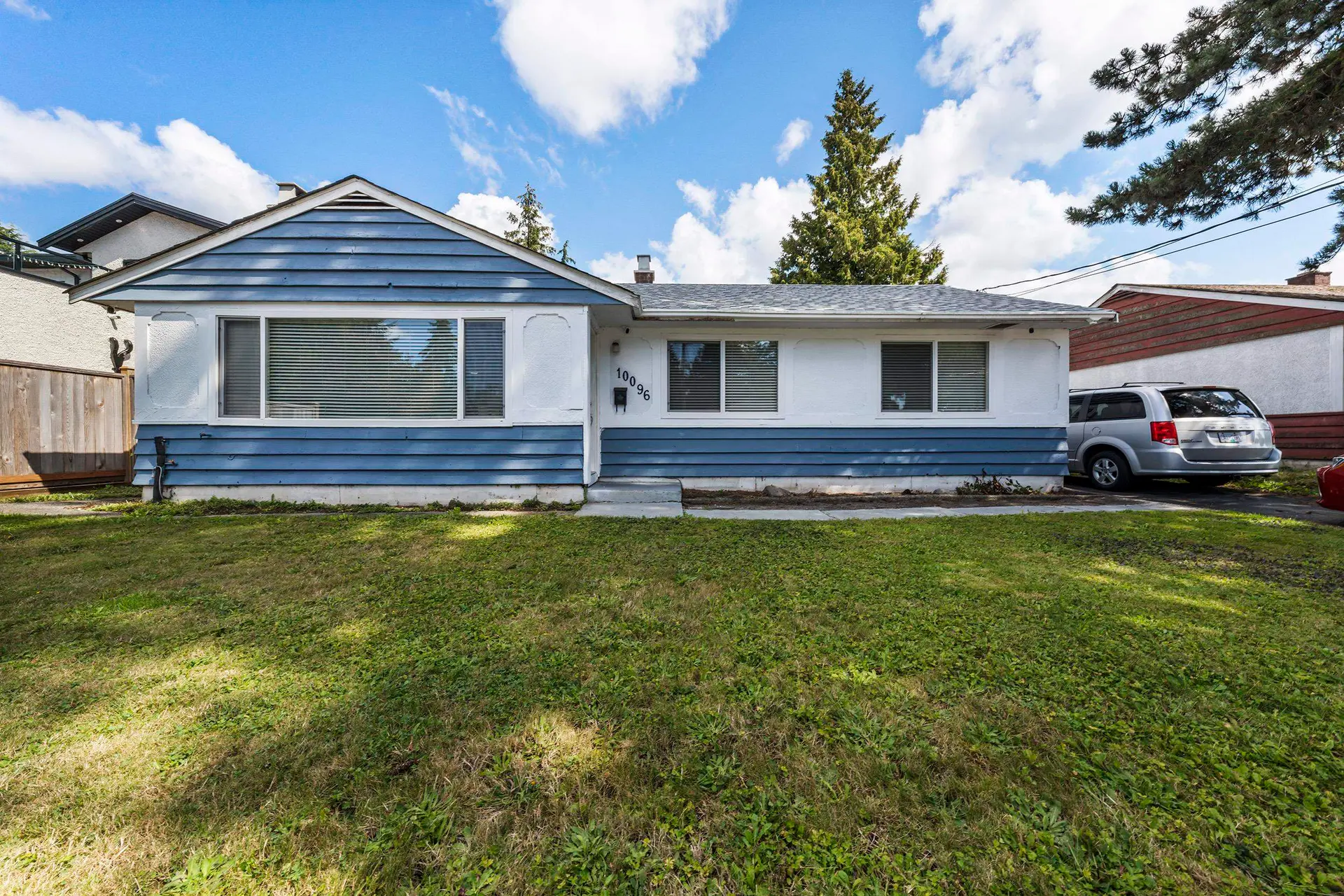 10096 Helen Drive - Image 1
