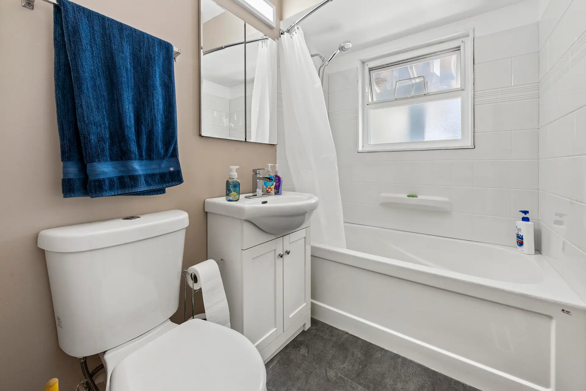 10096 Helen Drive - Image 5