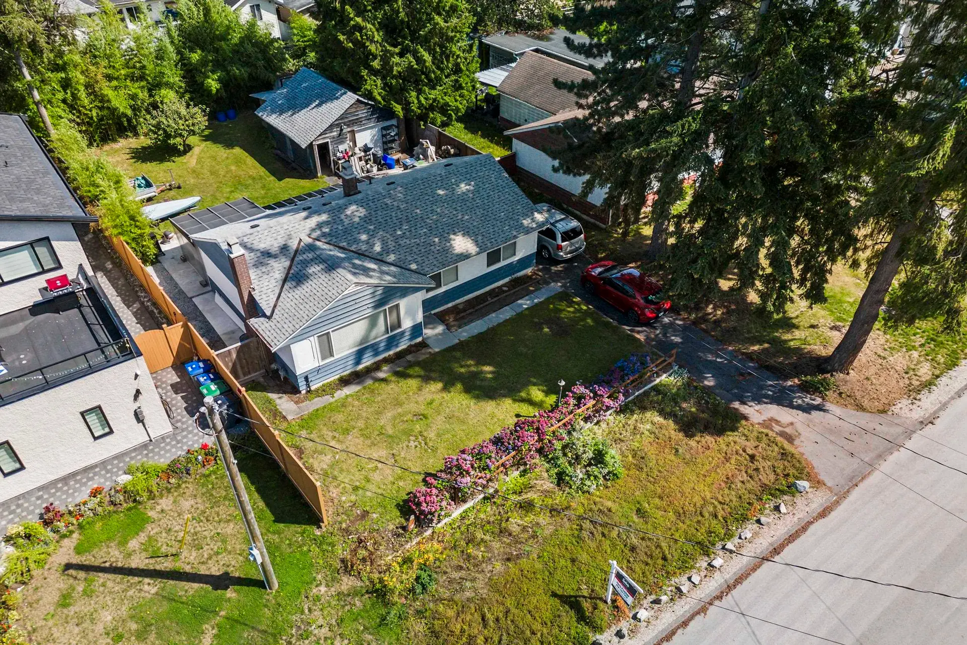 10096 Helen Drive - Image 11