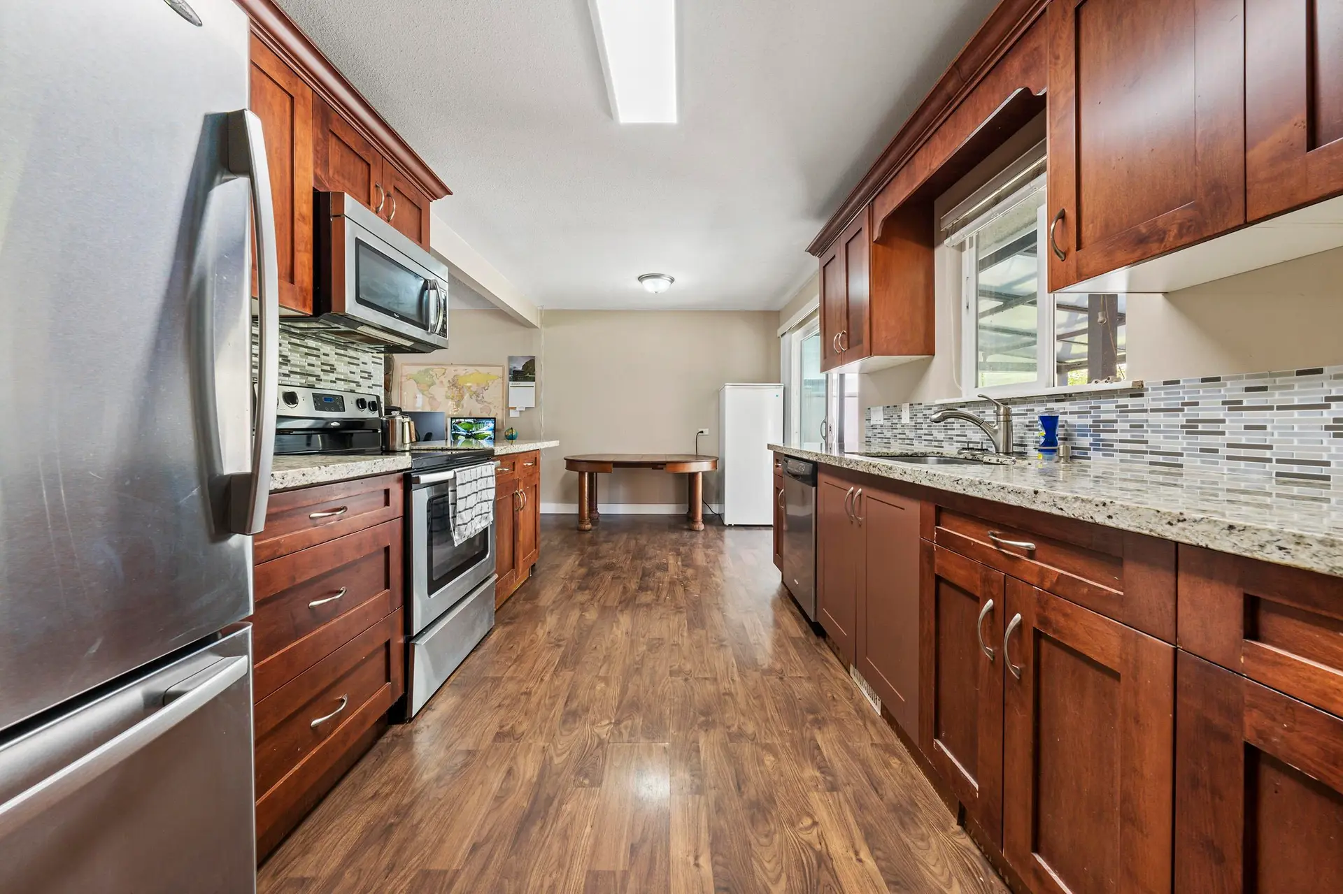 10096 Helen Drive - Image 4
