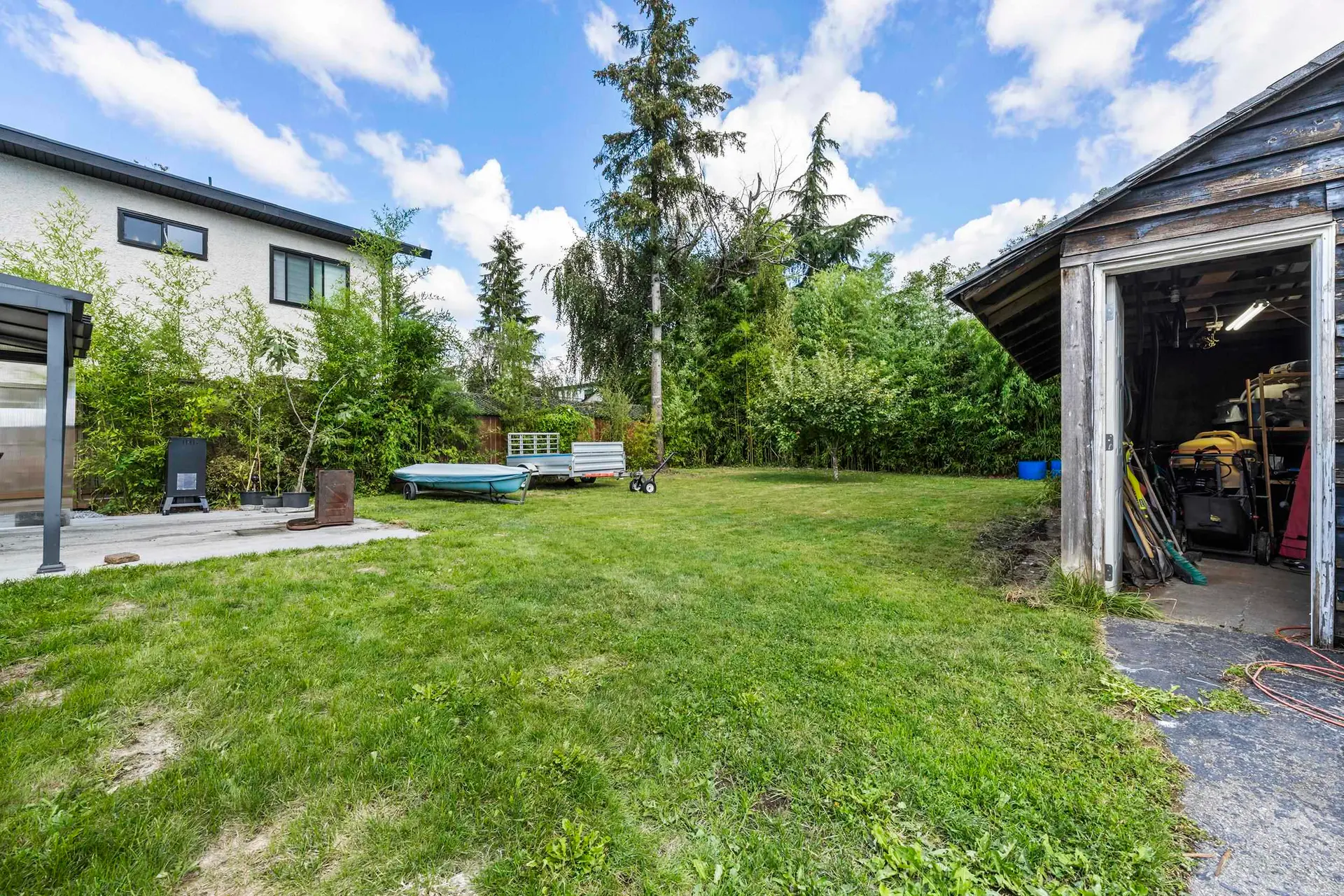10096 Helen Drive - Image 8