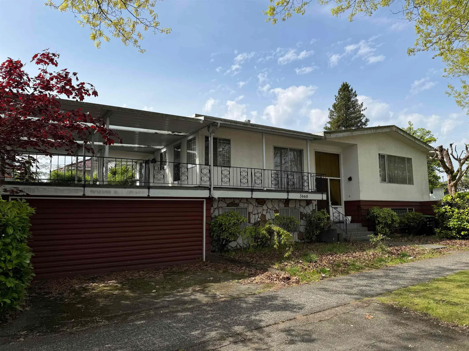 3660 E 22nd Avenue - Image 4