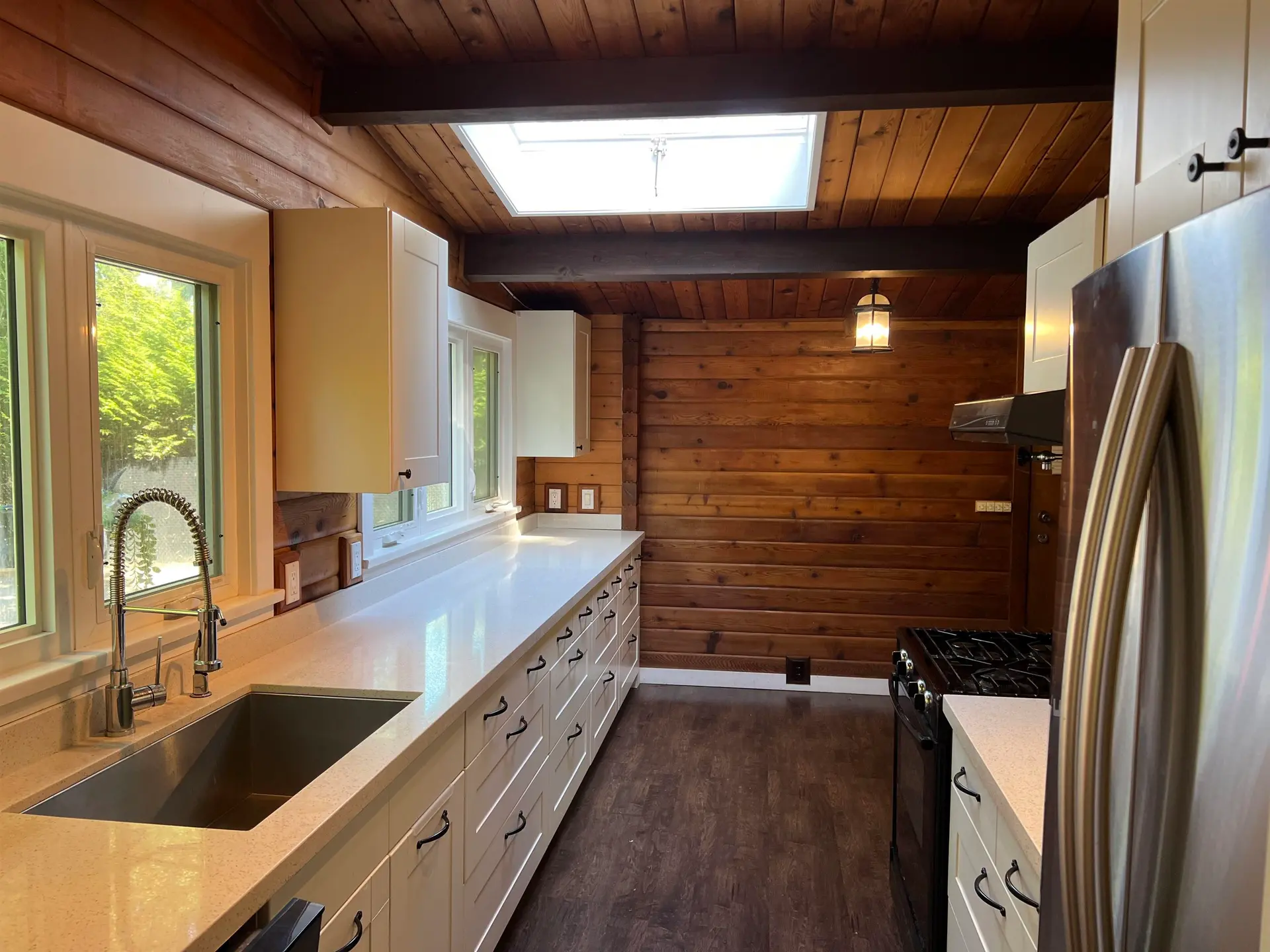 12564 24 Avenue - Image 4