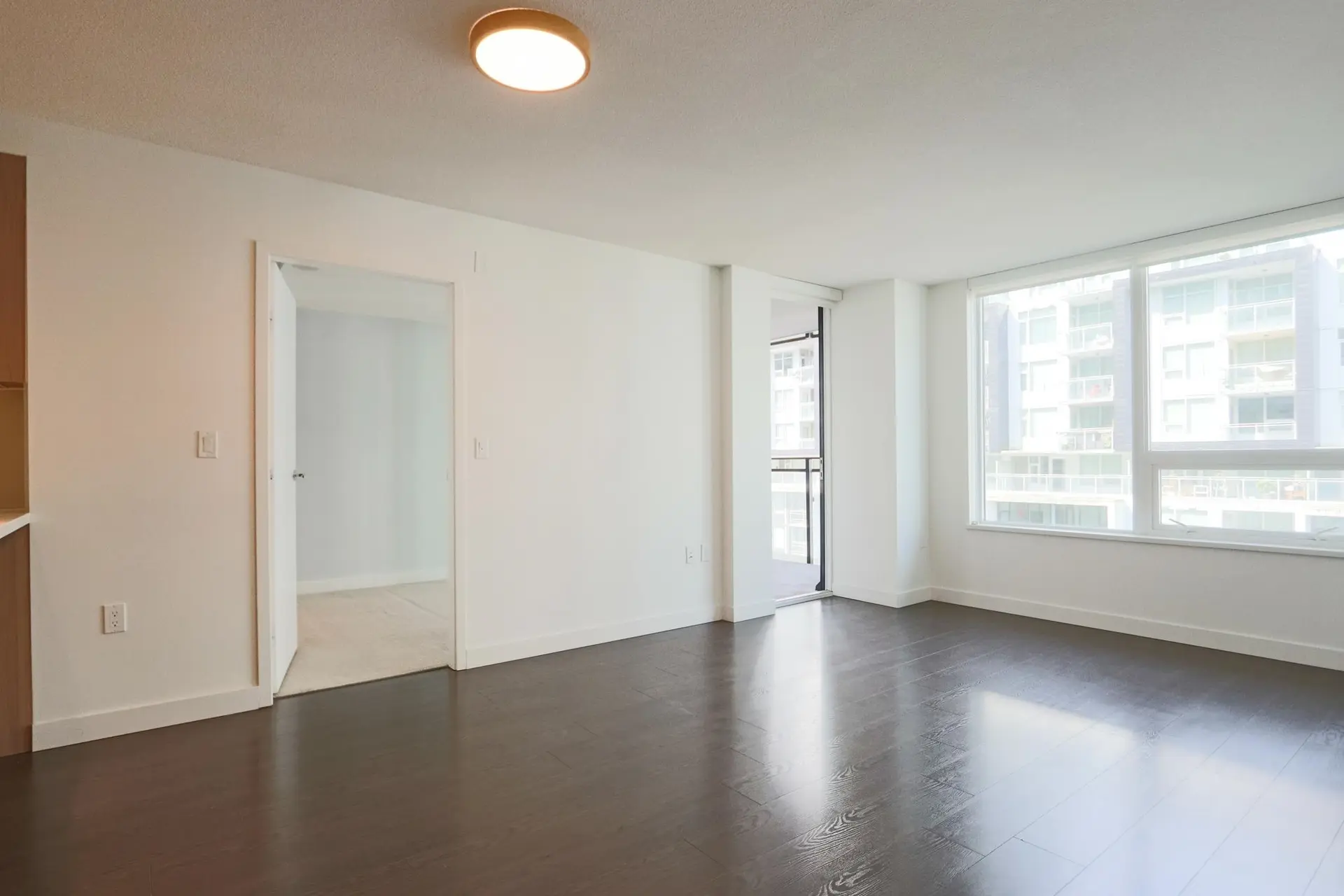 [private address] - Image 6