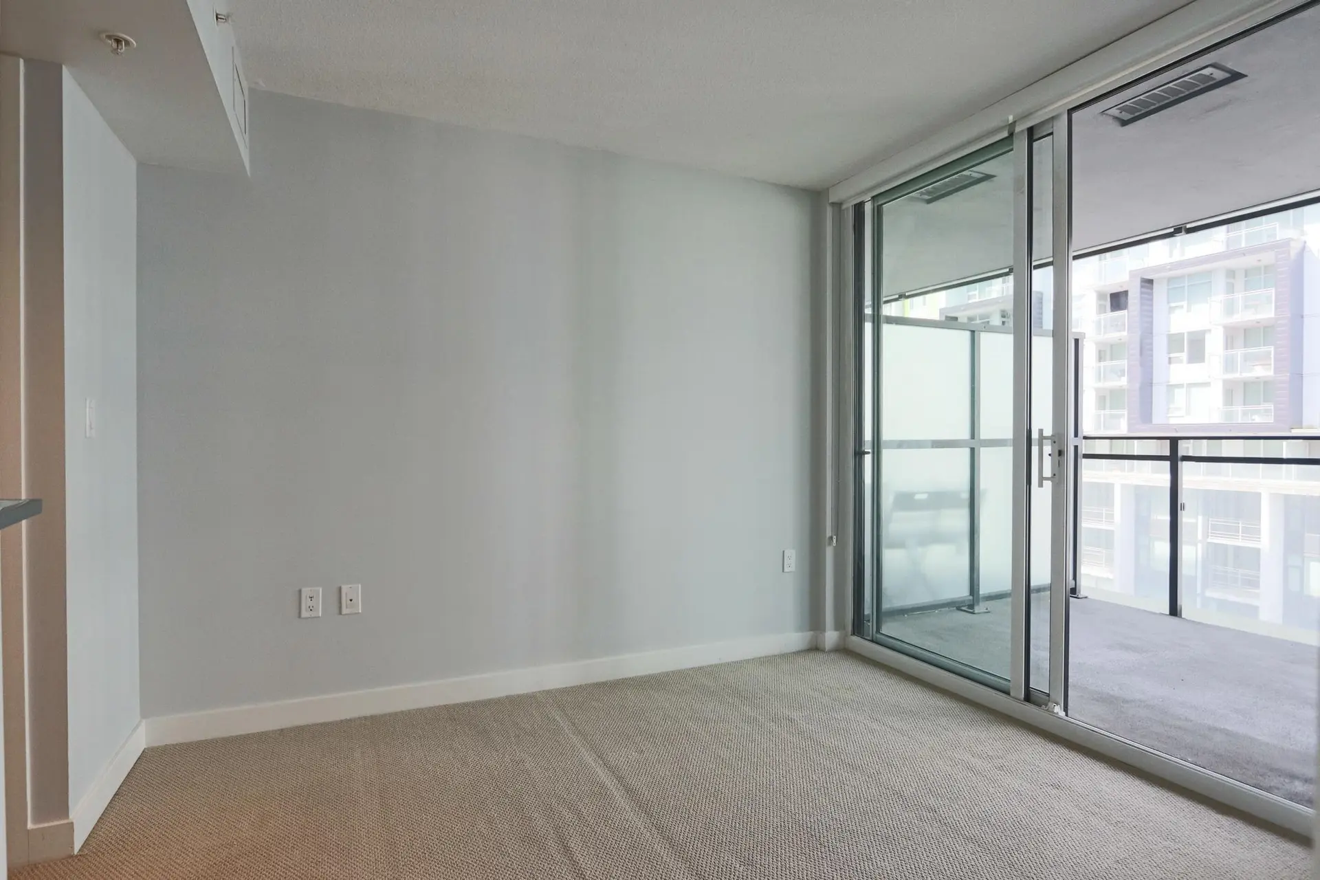 [private address] - Image 7