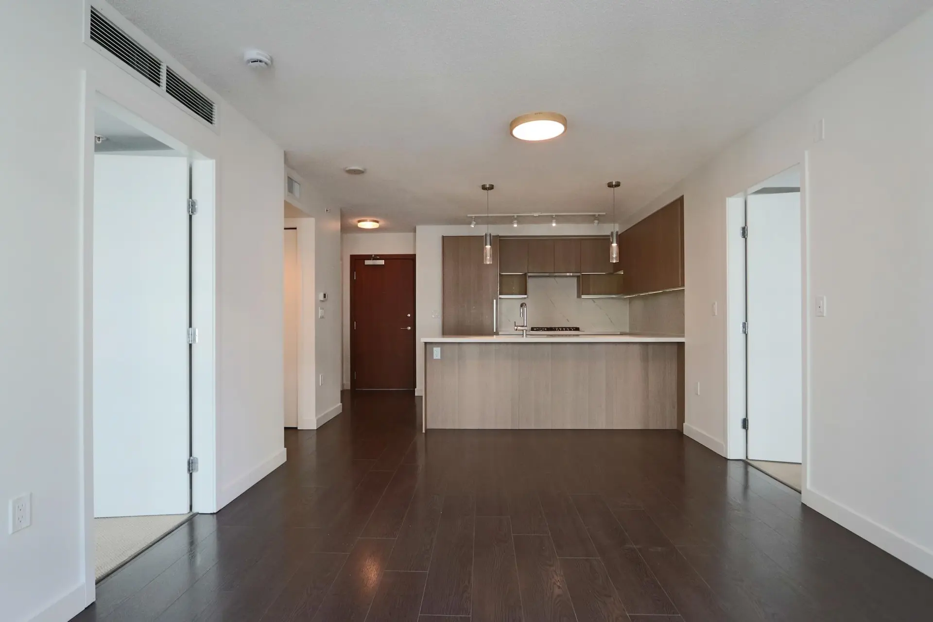 [private address] - Image 3