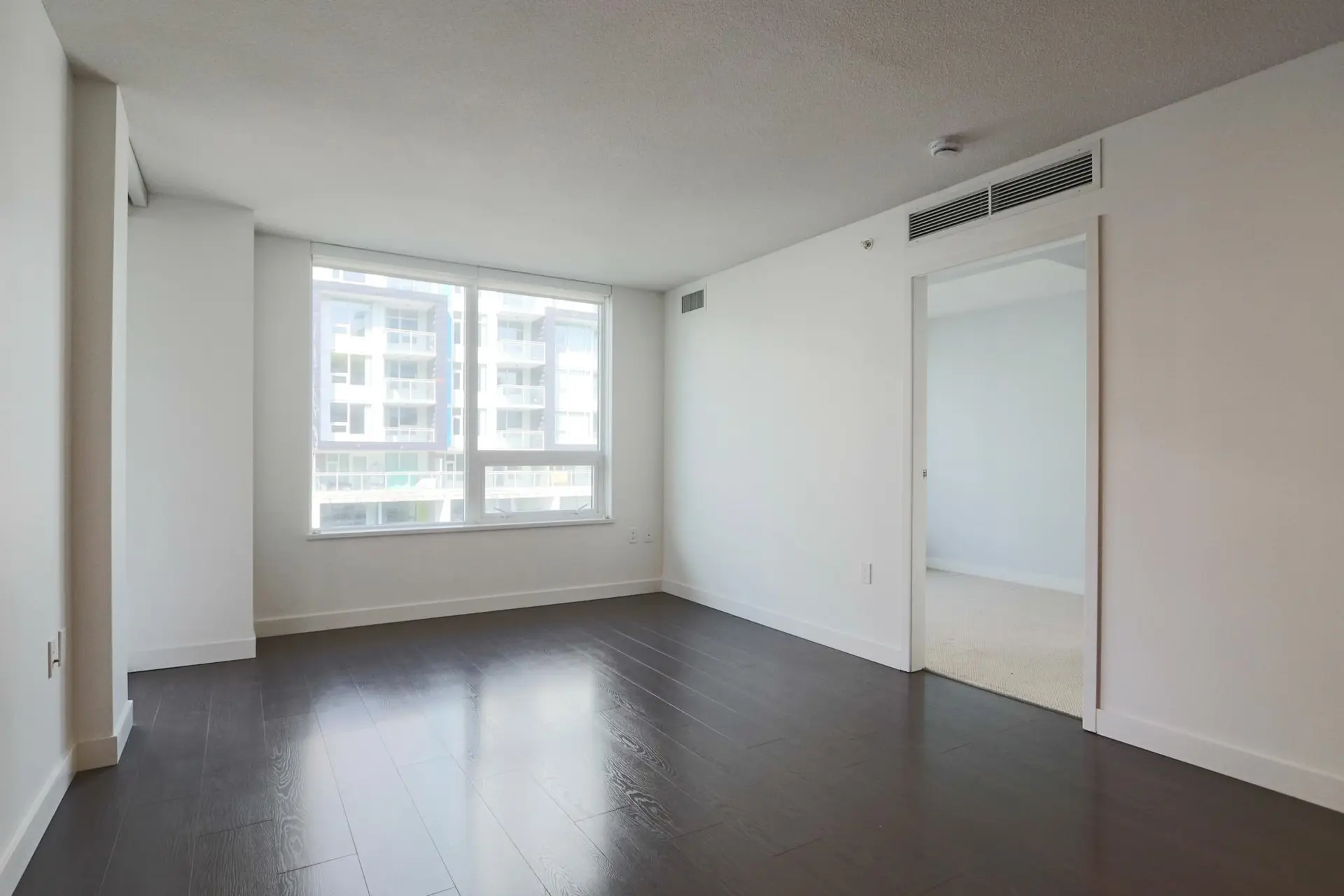 [private address] - Image 5
