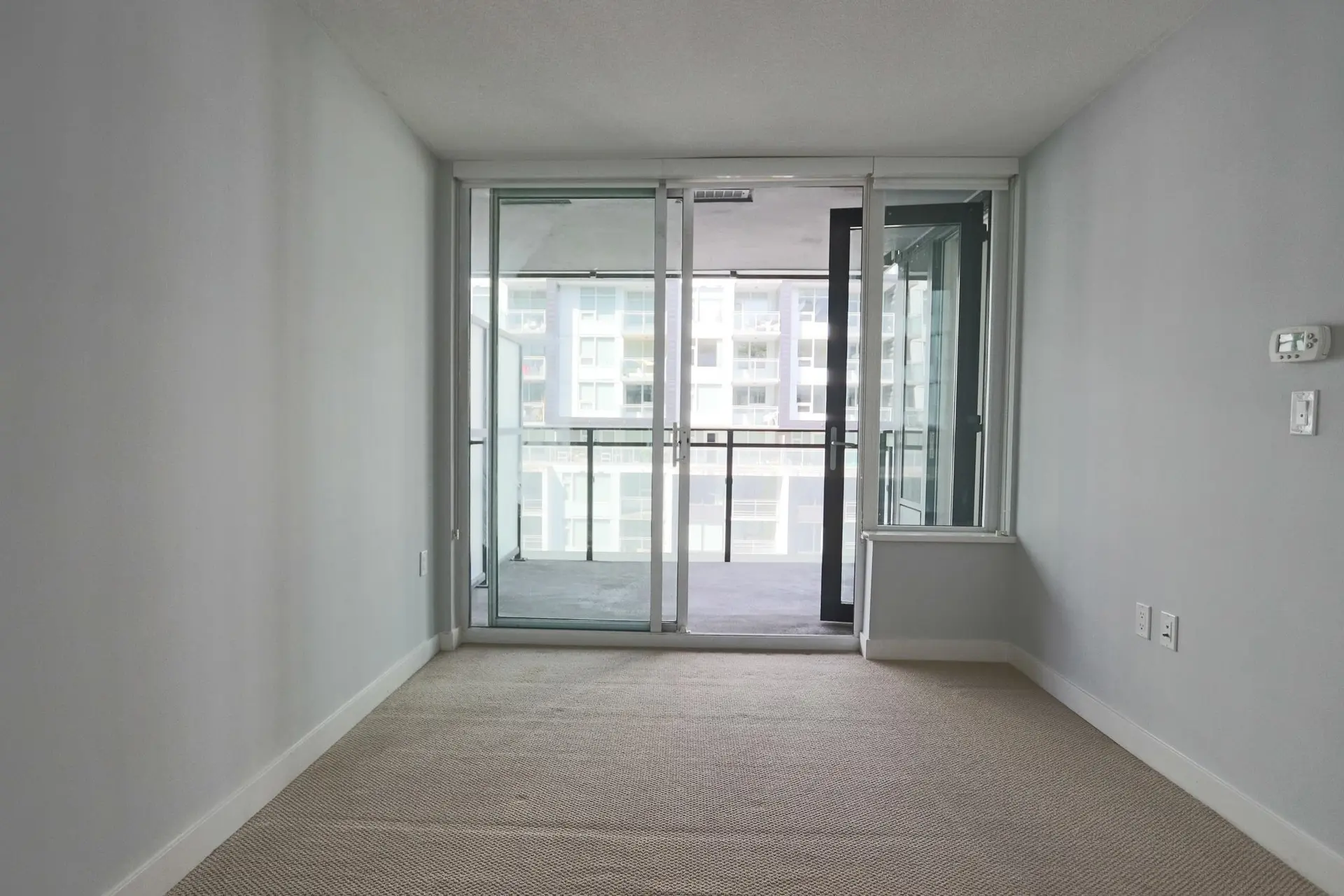 [private address] - Image 10