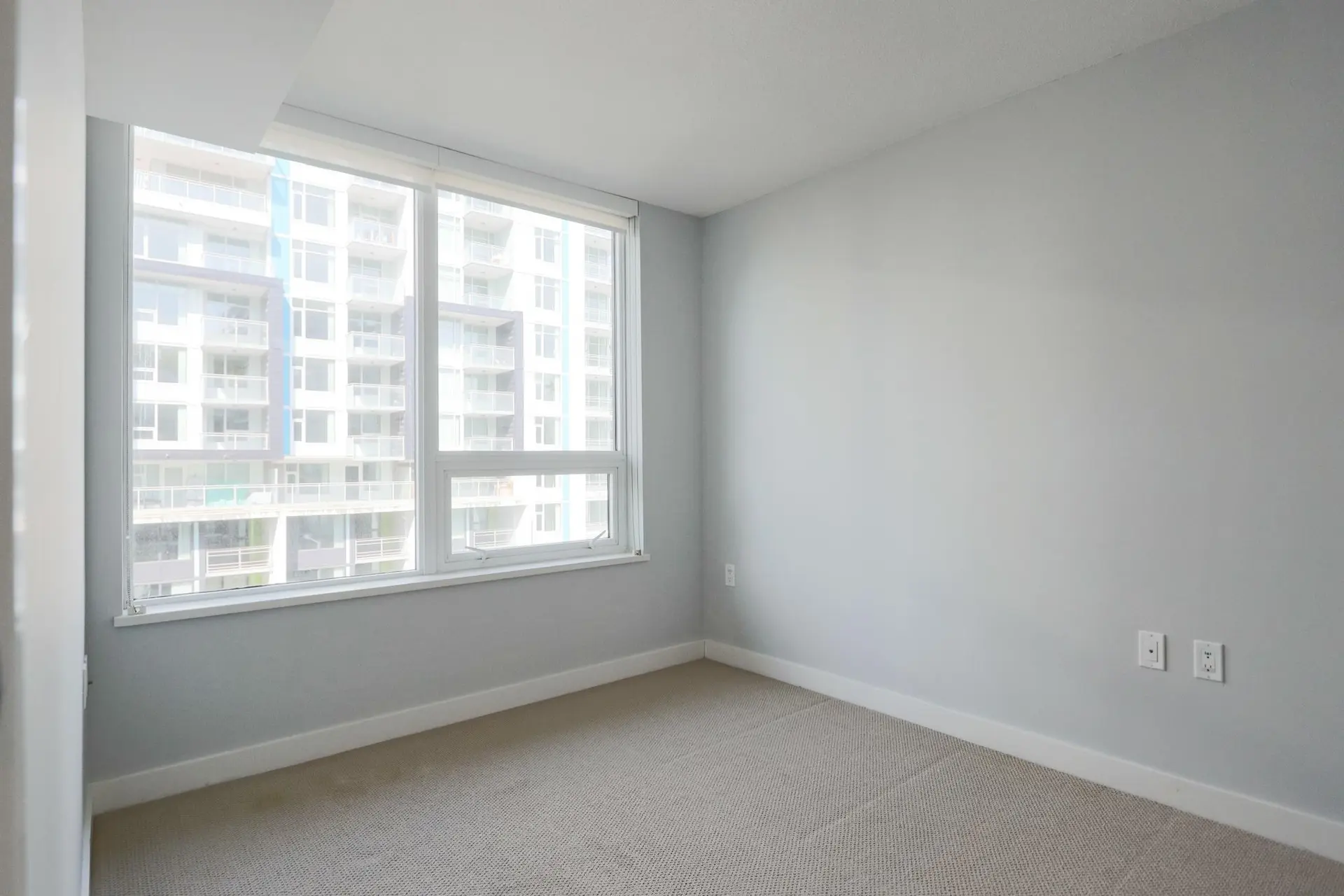 [private address] - Image 11