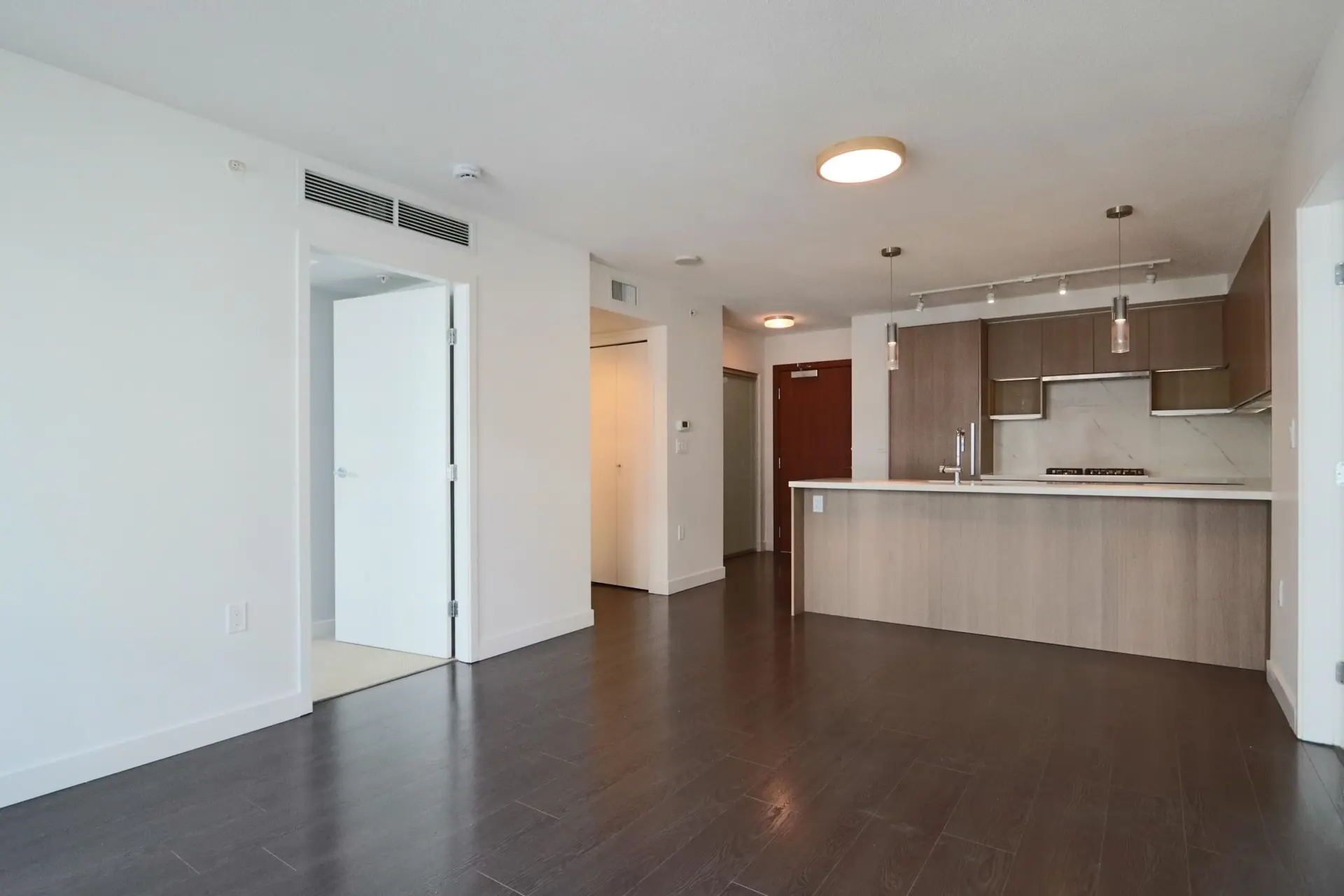 [private address] - Image 4