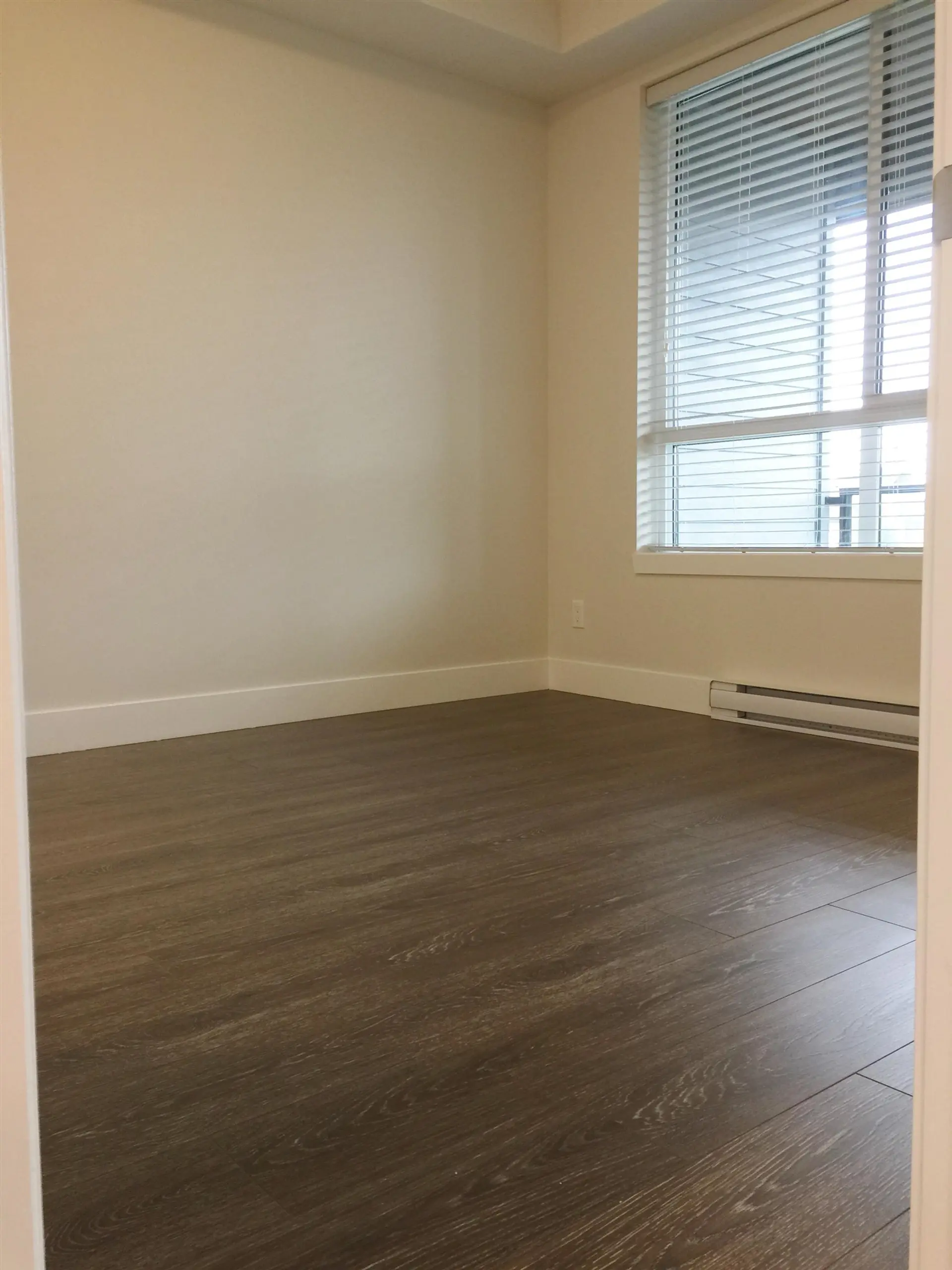 #418 15351 101 Avenue - Image 6
