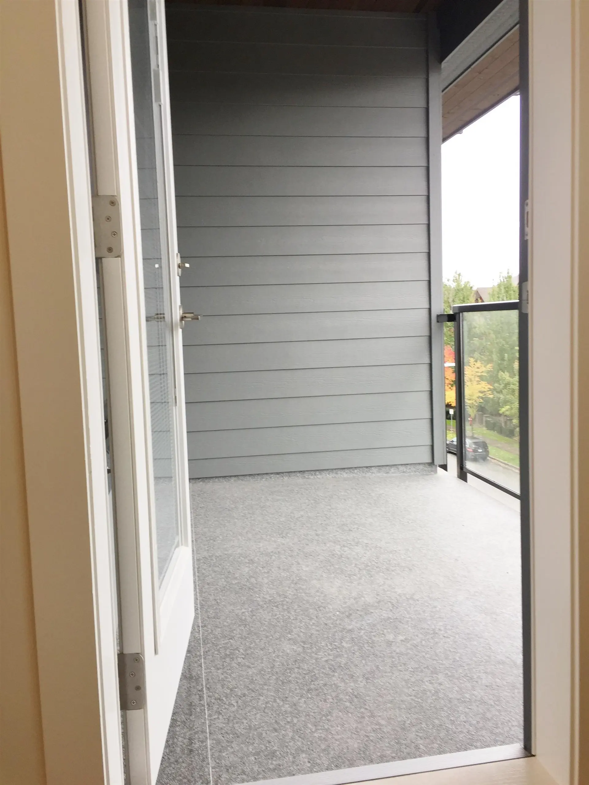 #418 15351 101 Avenue - Image 8