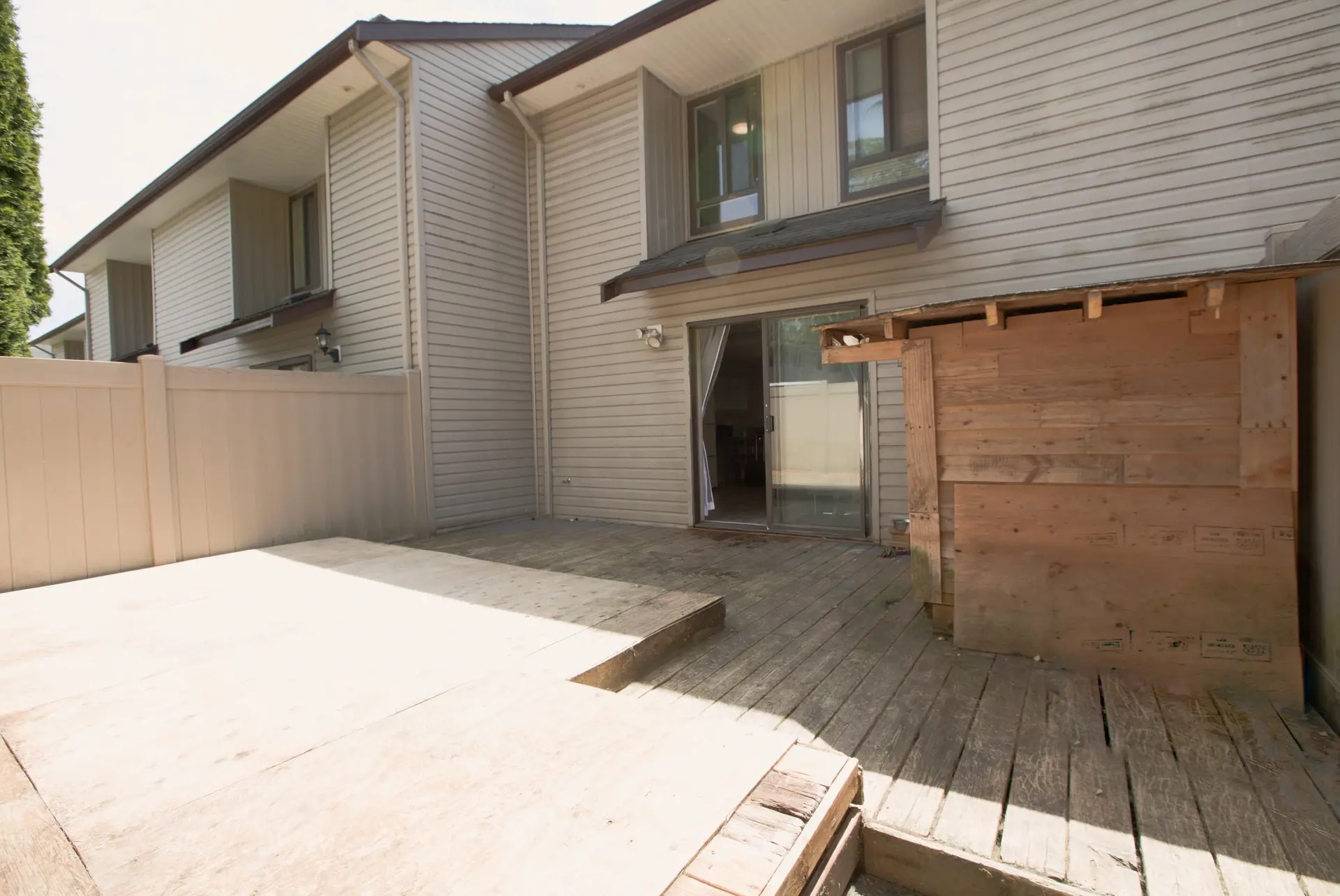 #702 9270 122 Street - Image 14
