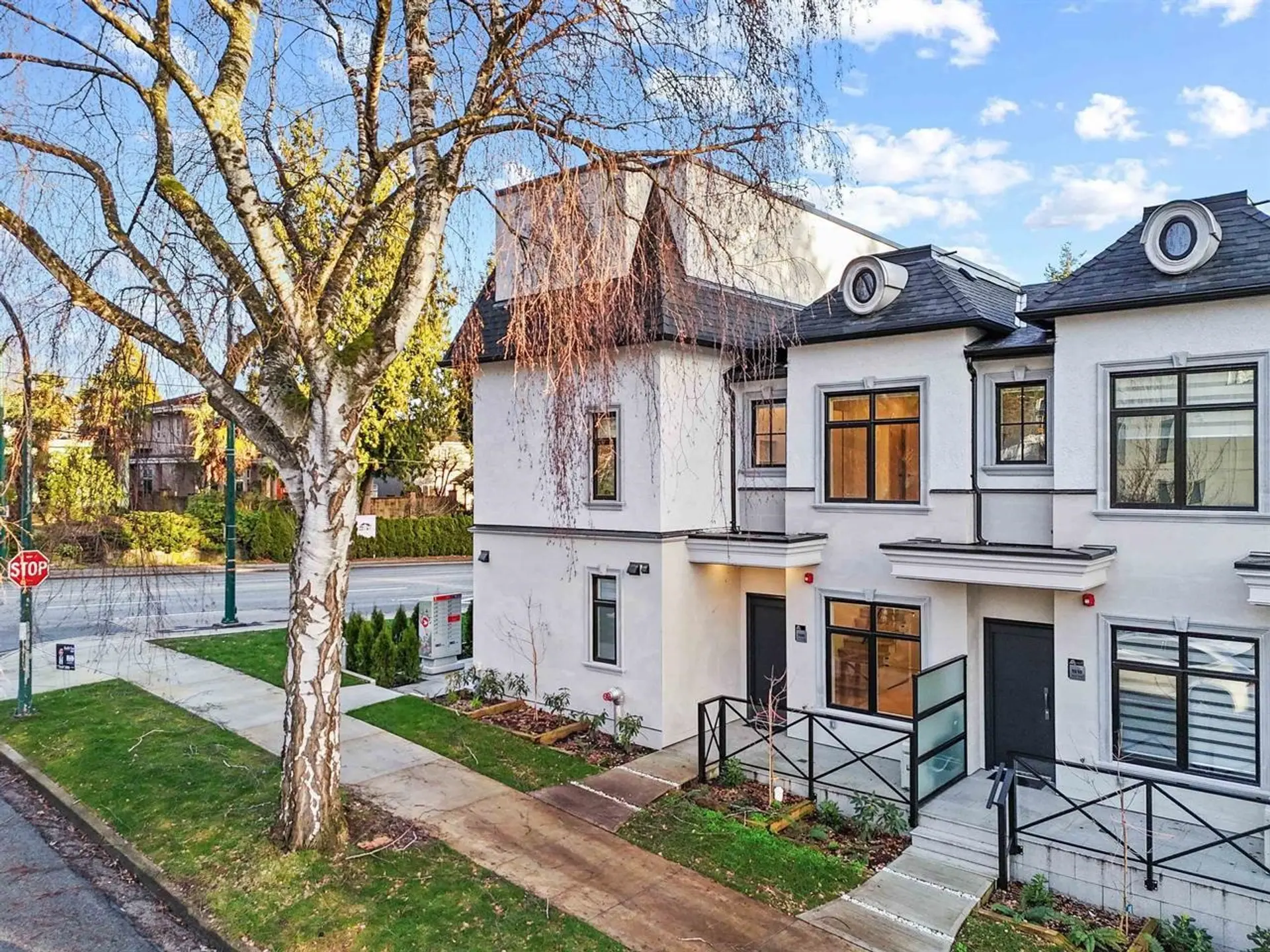 1510 W 61st Avenue - Image 2