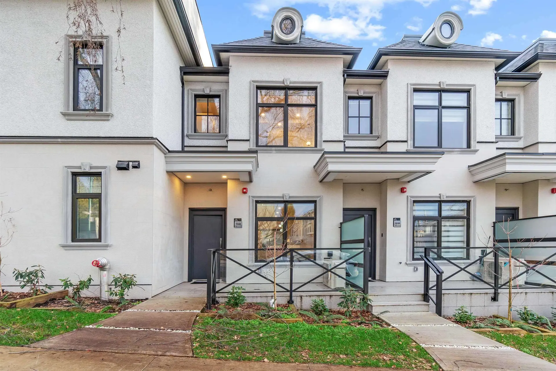 1510 W 61st Avenue - Image 1