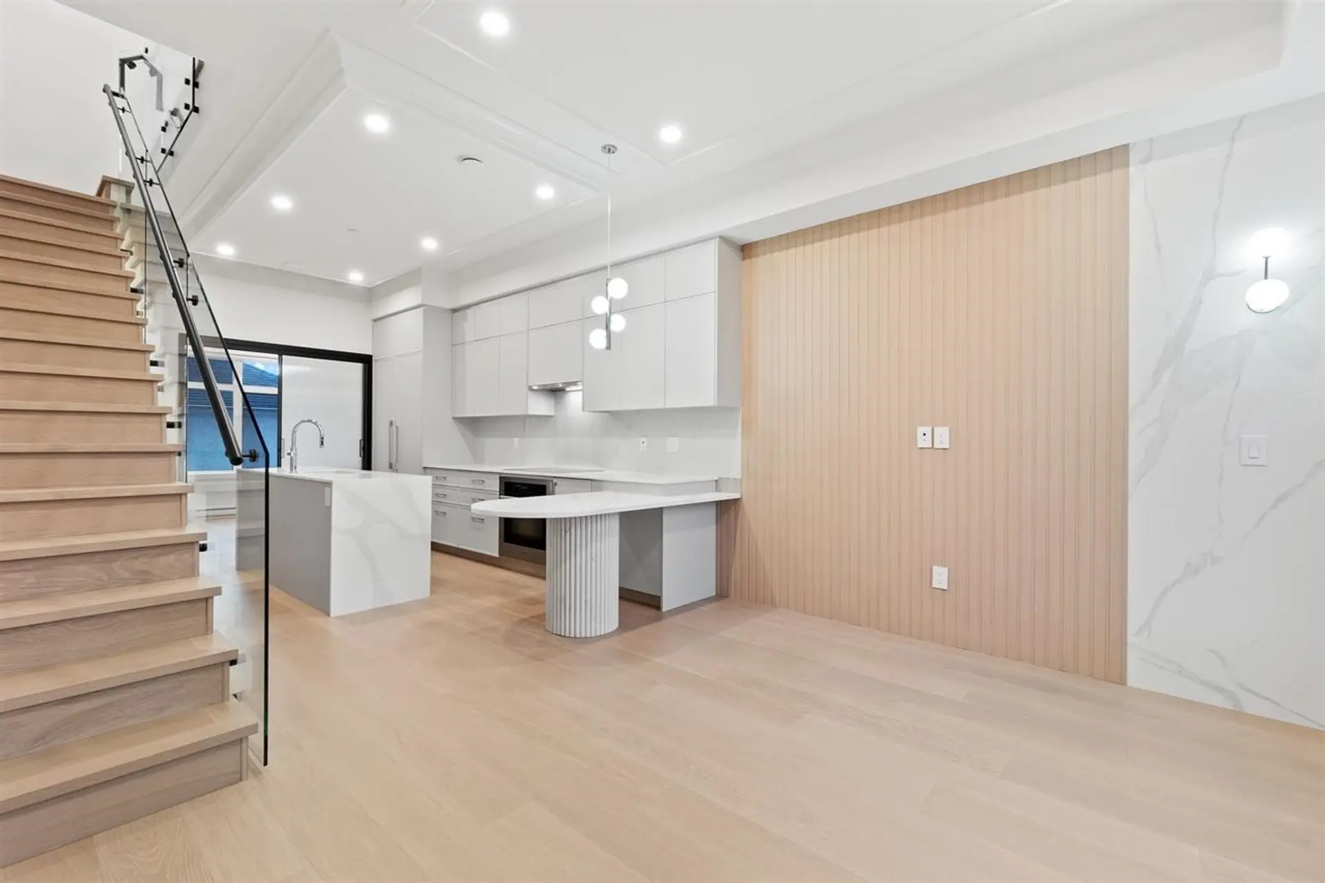 1510 W 61st Avenue - Image 5