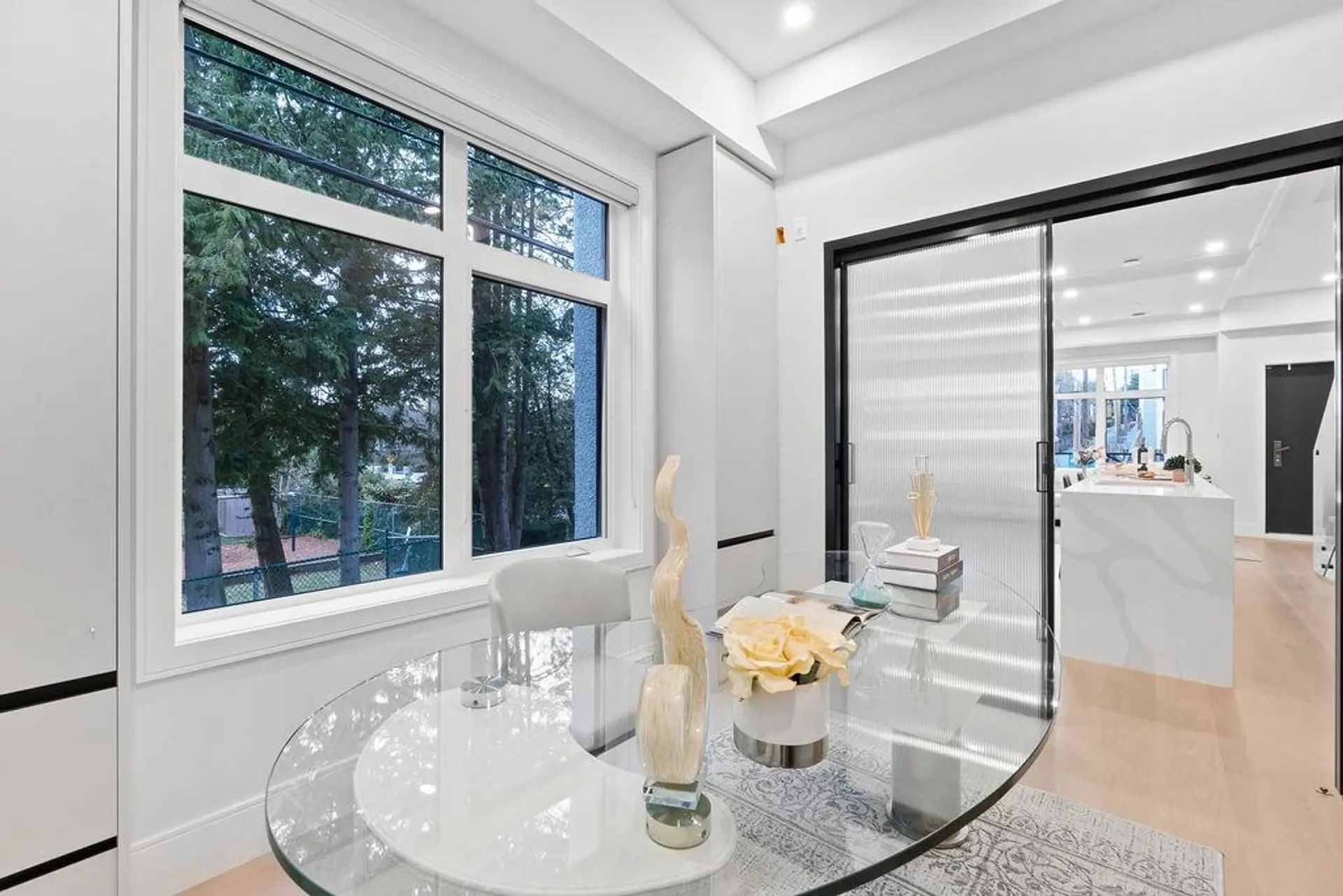 1510 W 61st Avenue - Image 8