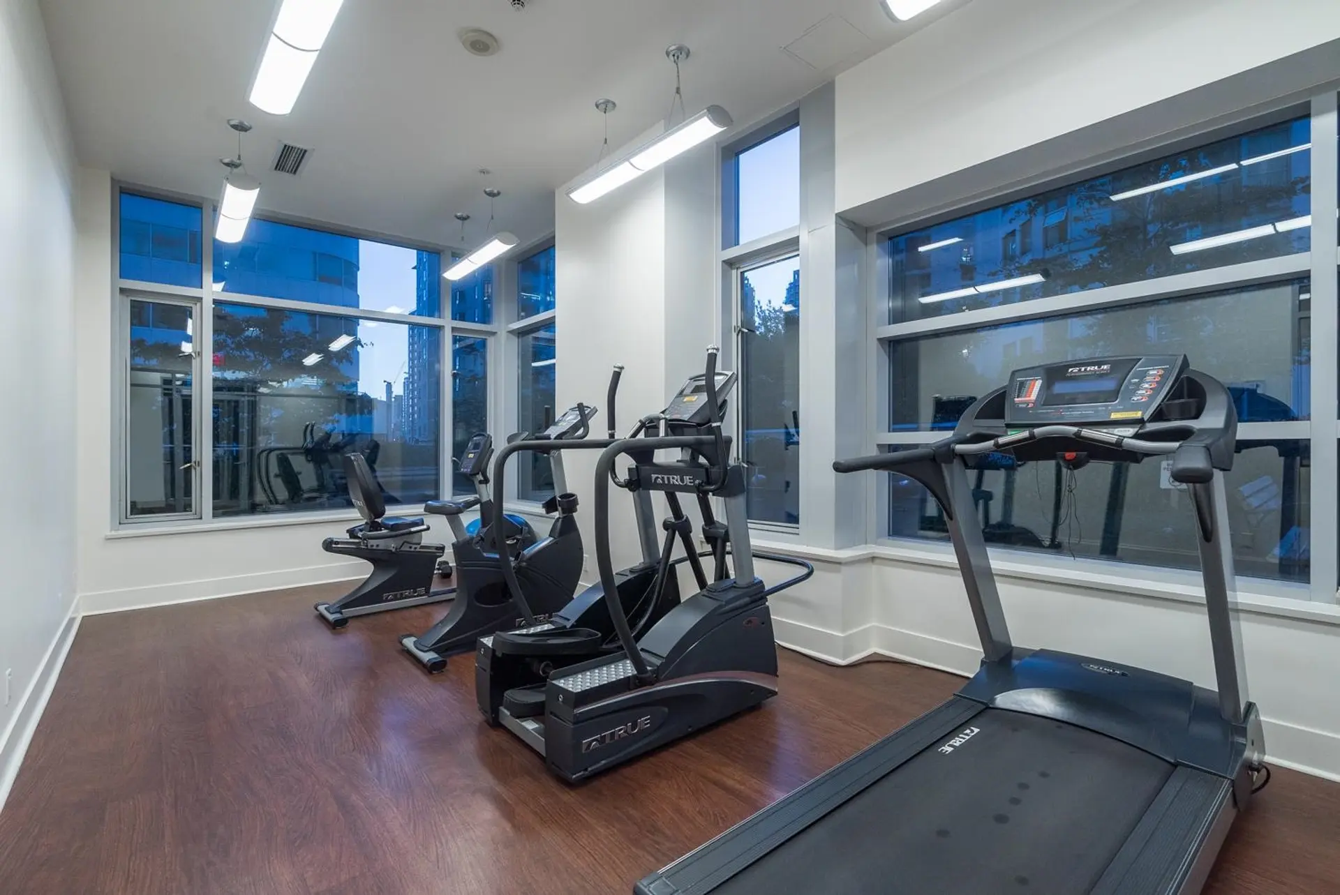 #1905 821 Cambie Street - Image 17