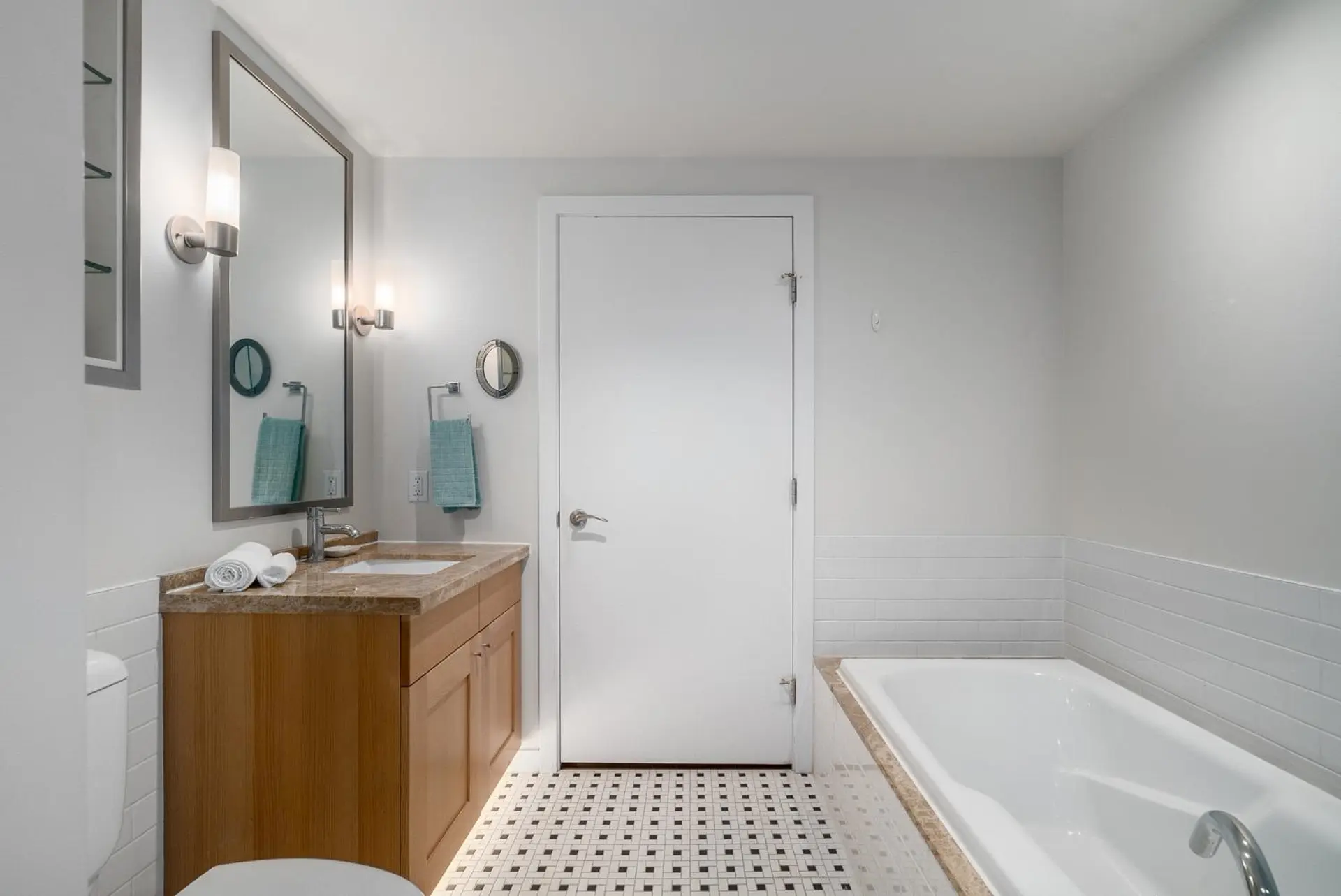 #1905 821 Cambie Street - Image 10