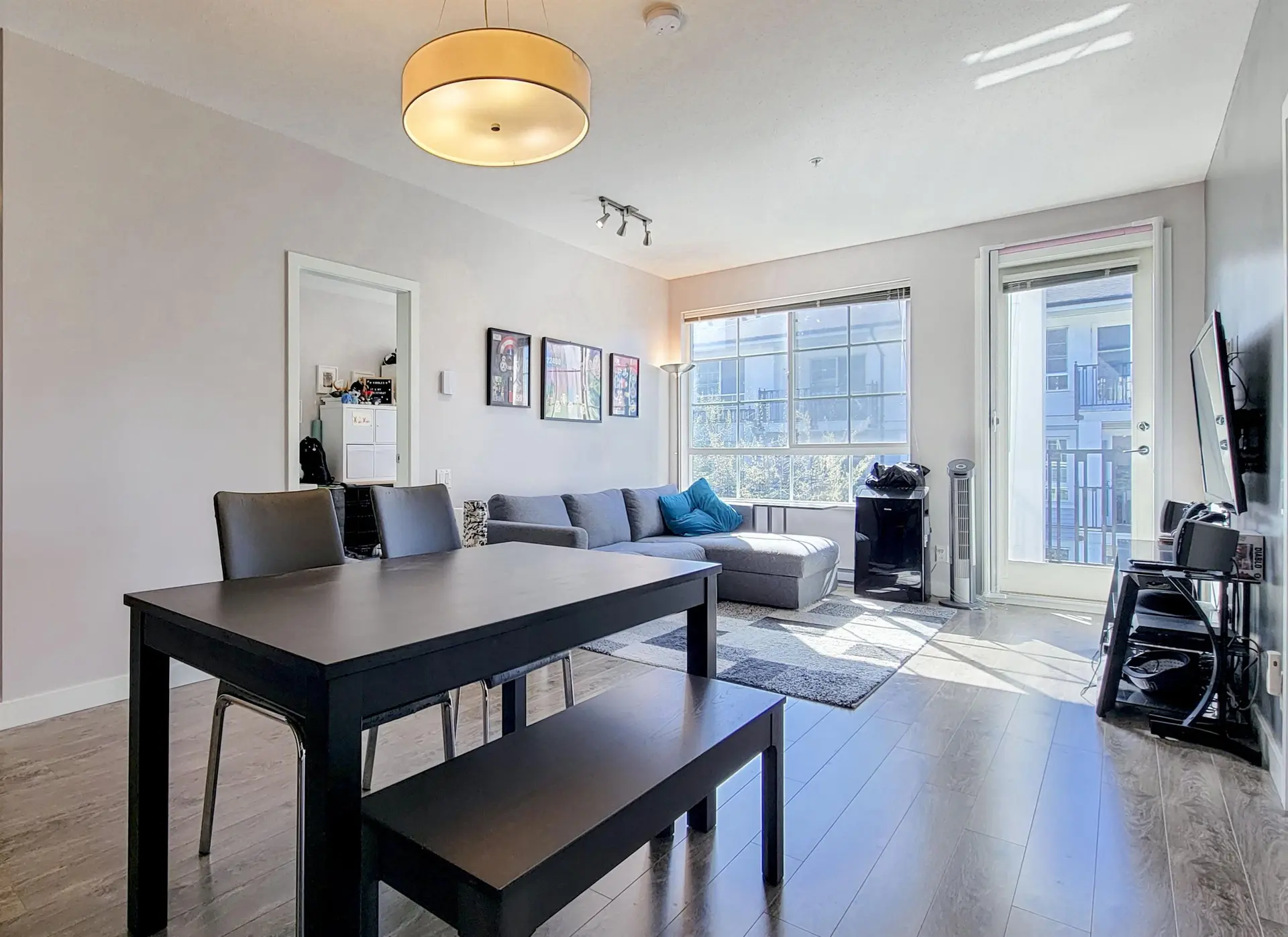 #307 555 Foster Avenue - Image 6