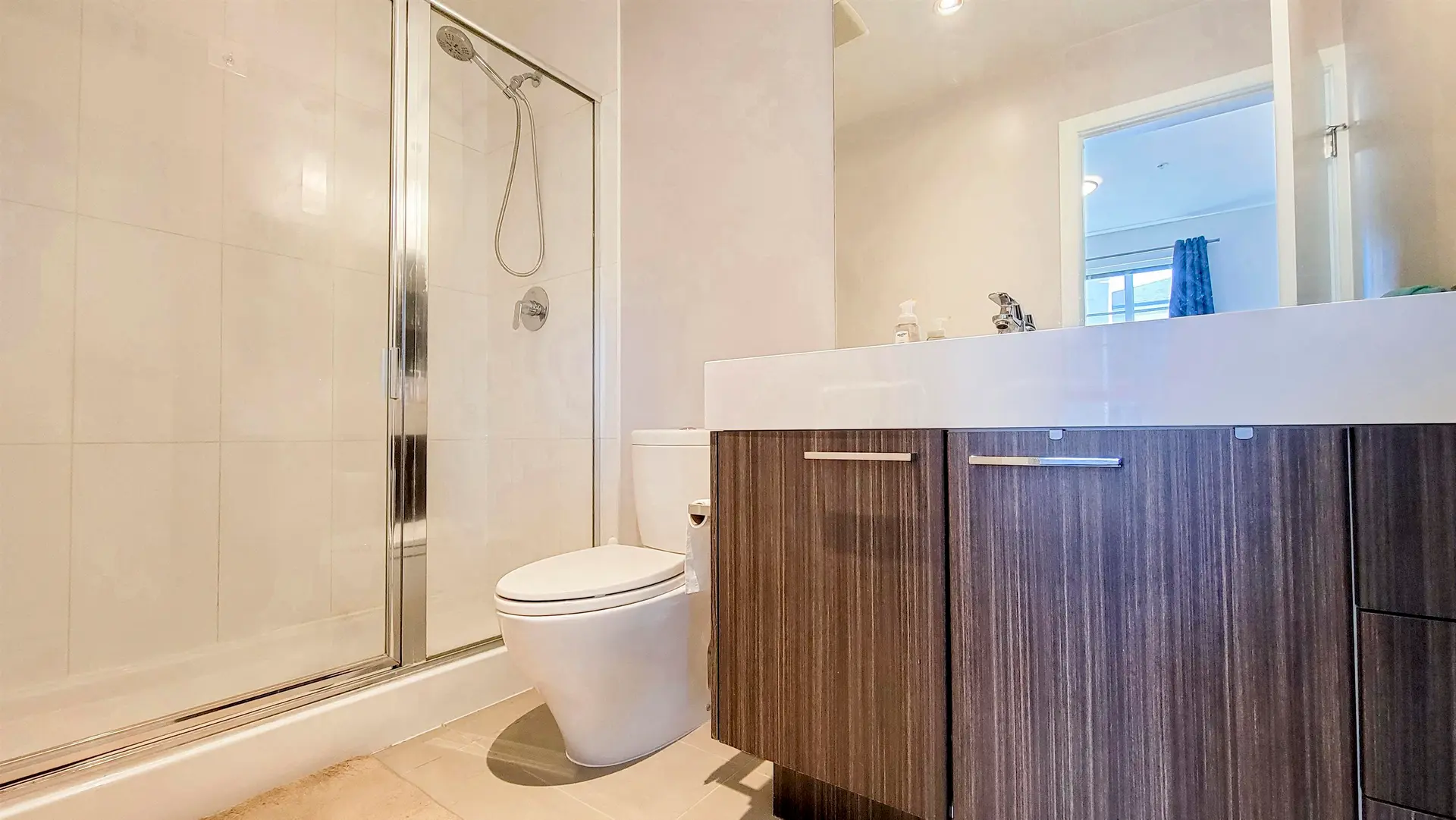 #307 555 Foster Avenue - Image 16