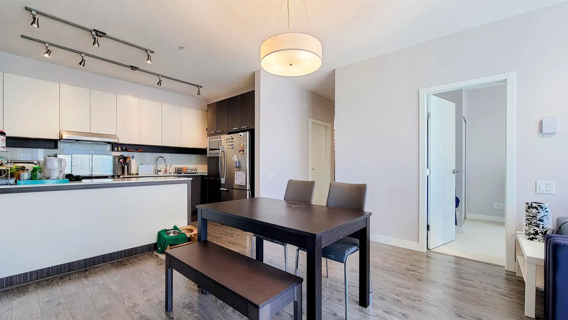 #307 555 Foster Avenue - Image 5