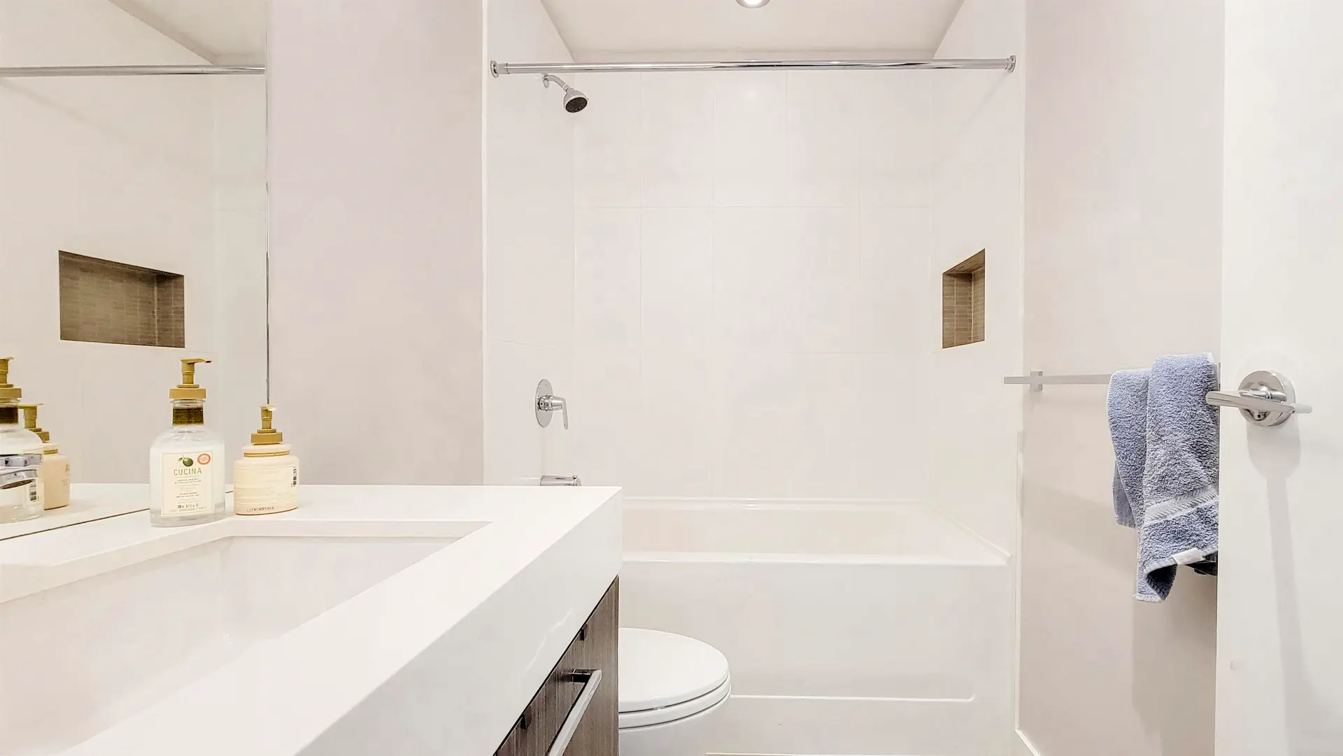 #307 555 Foster Avenue - Image 14