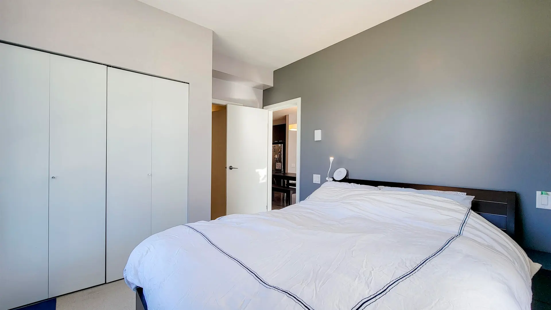 #307 555 Foster Avenue - Image 15