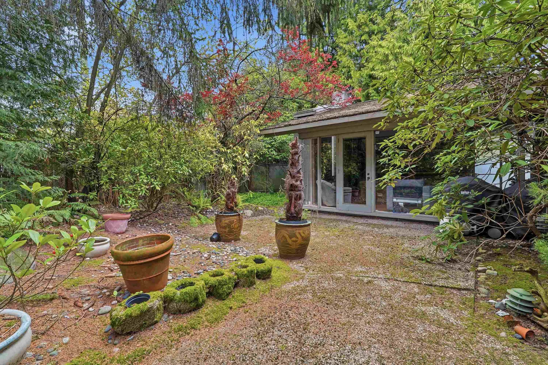 792 W 54th Avenue - Image 17