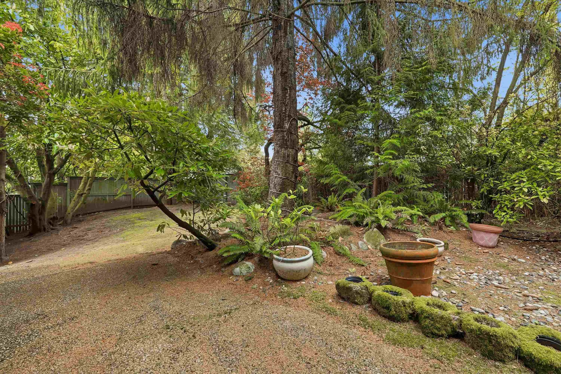 792 W 54th Avenue - Image 16