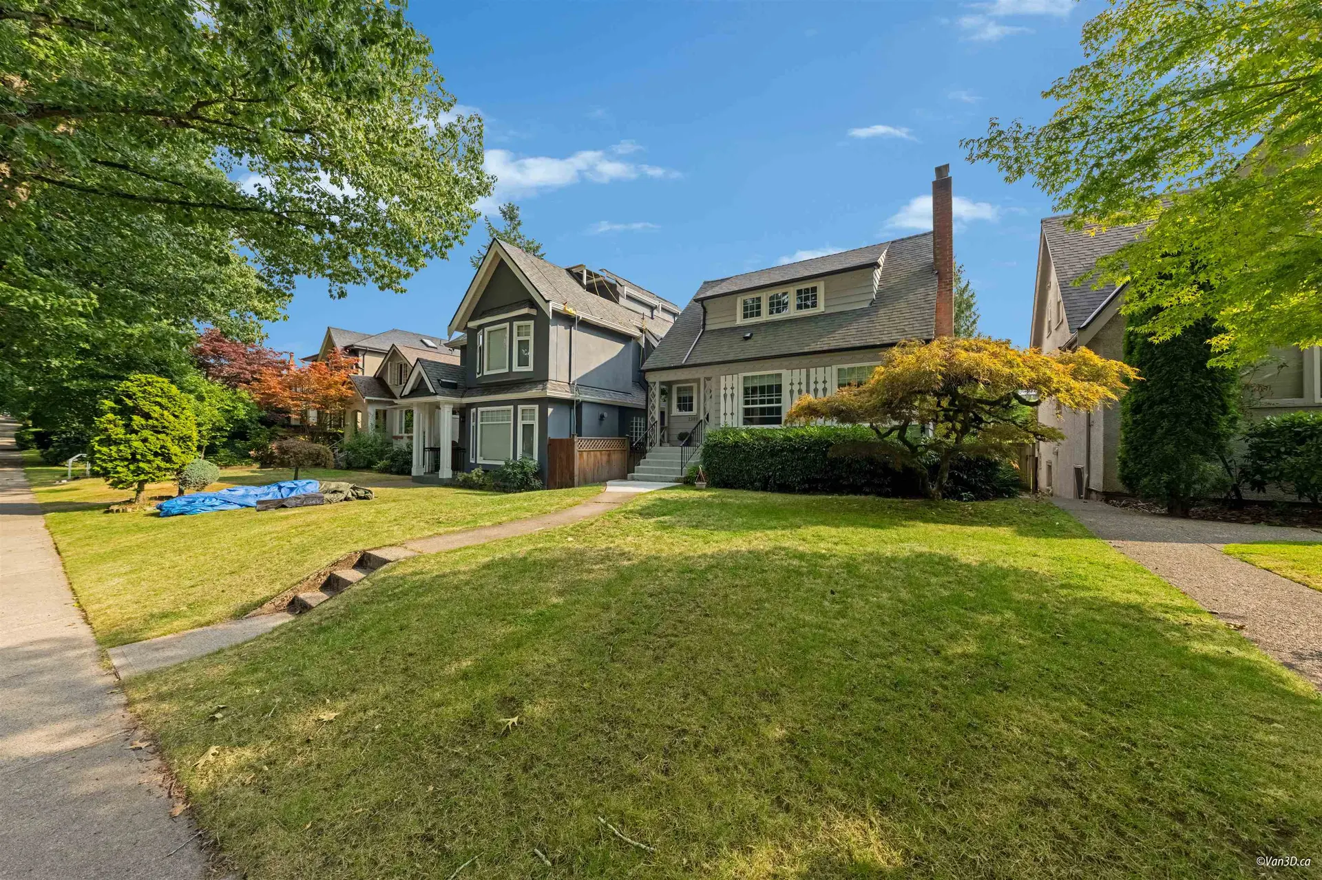 2966 W 32nd Avenue - Image 2