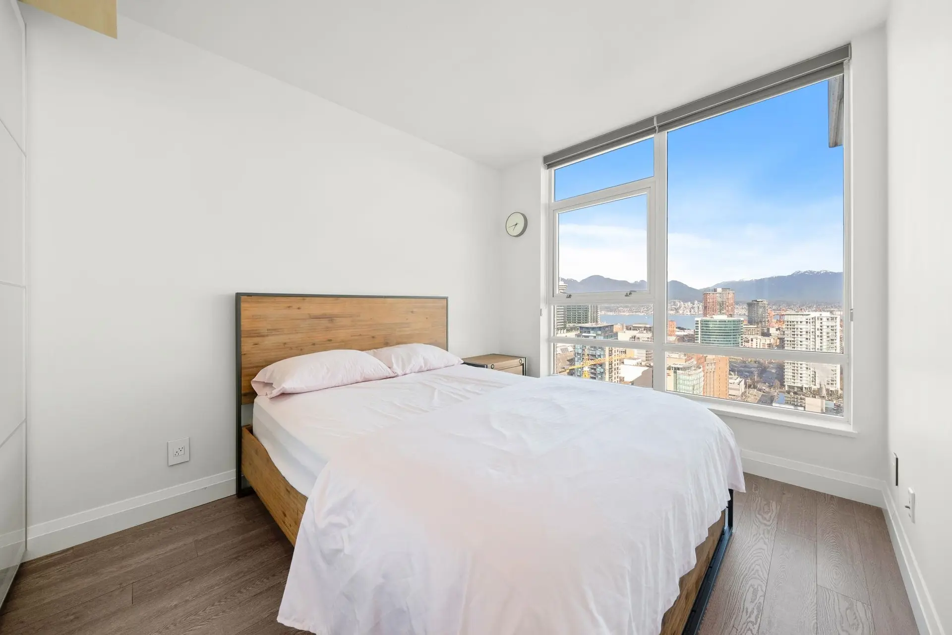 #3705 928 Beatty Street - Image 7